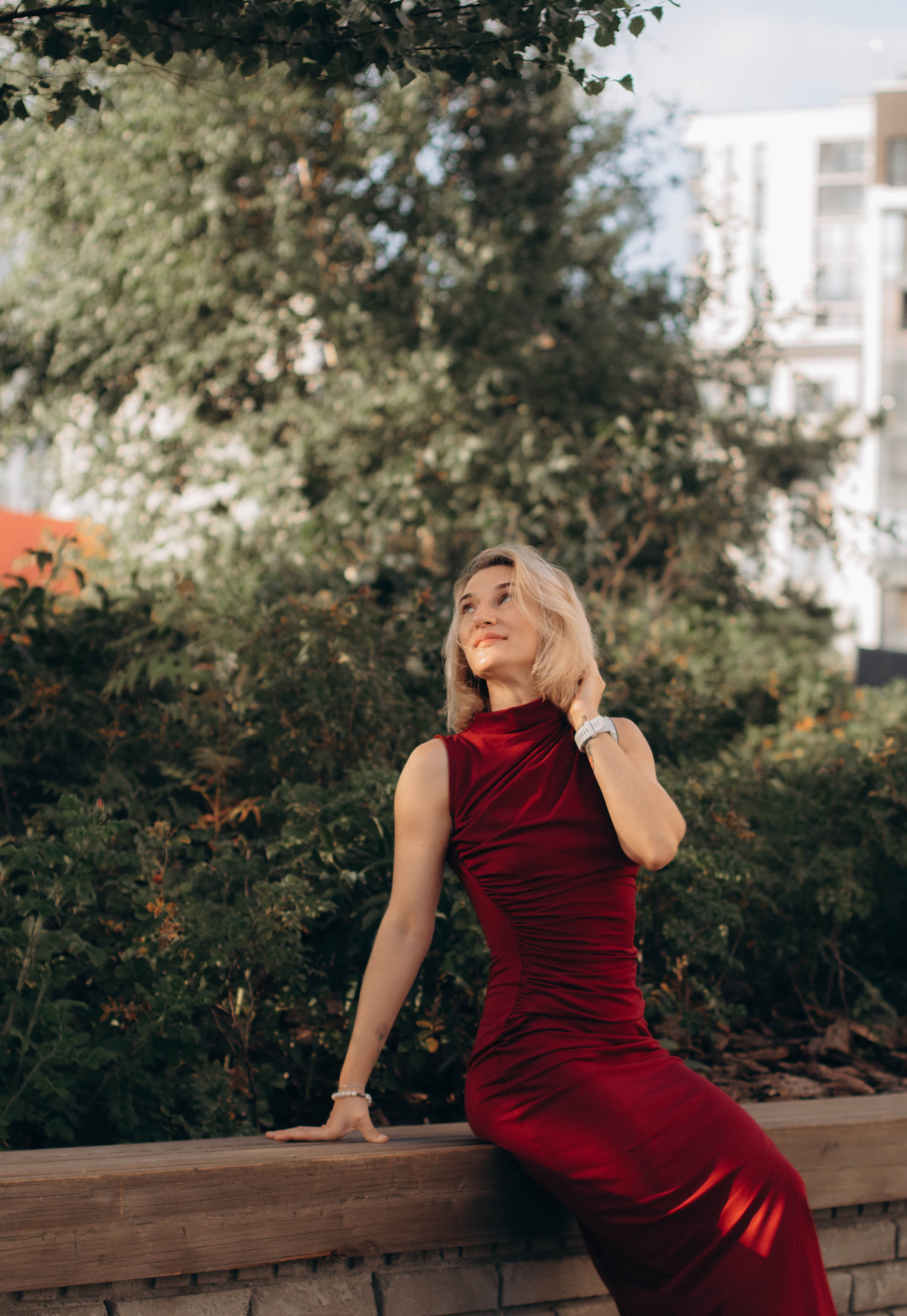 Катерина. Vlada.runlens Беговой фотограф видеограф