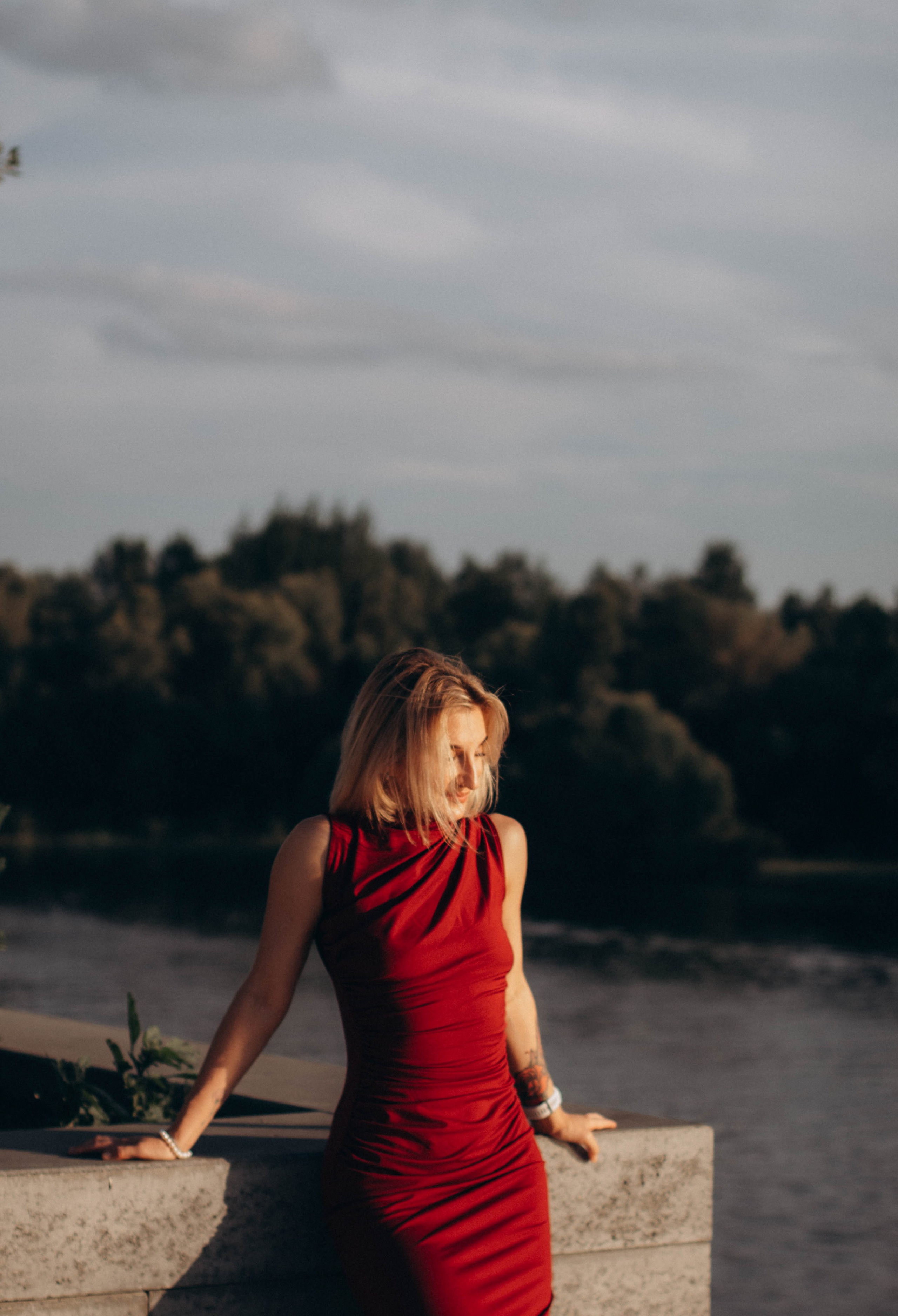 Катерина. Vlada.runlens Беговой фотограф видеограф