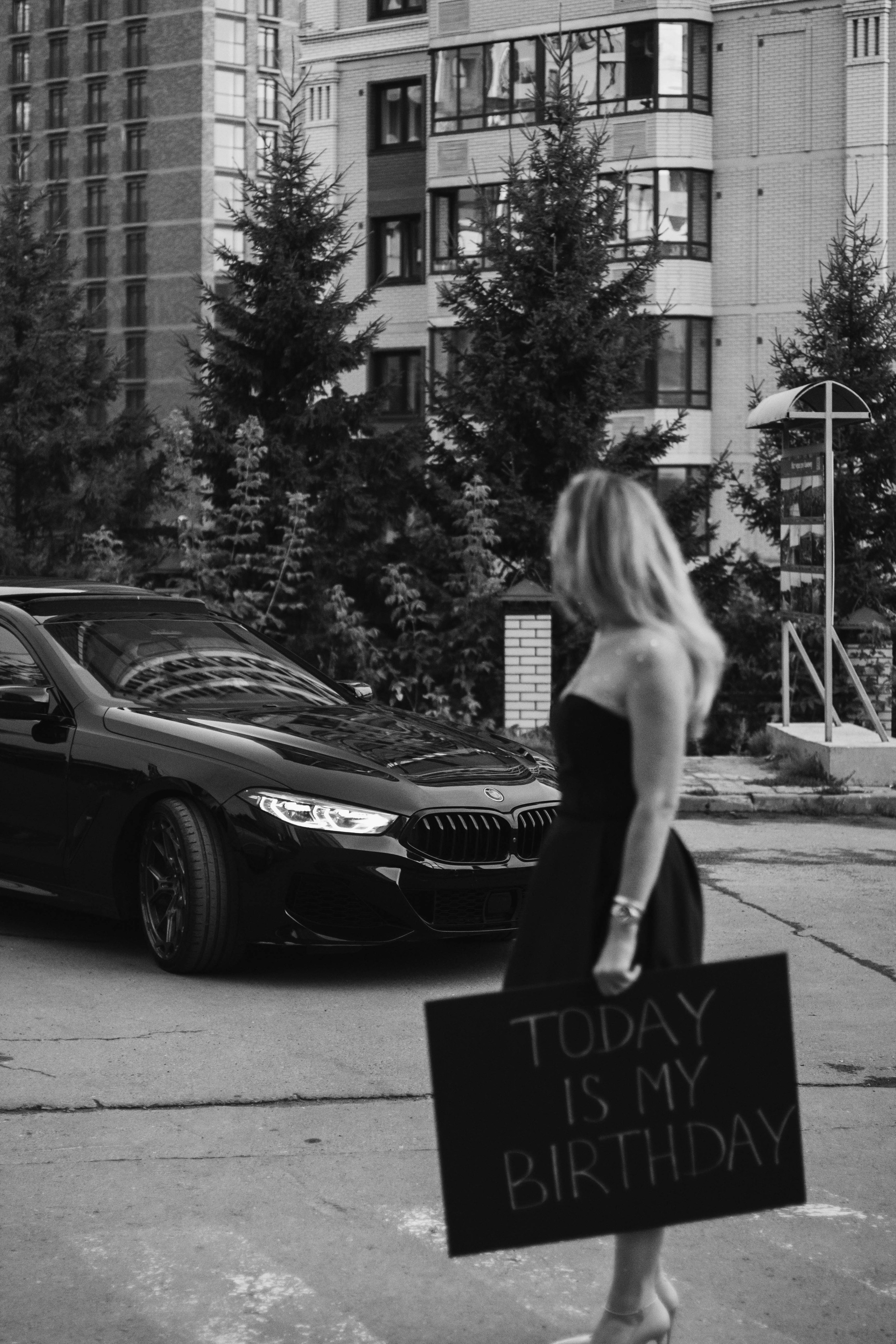 Жанна. Vlada.runlens Беговой фотограф видеограф