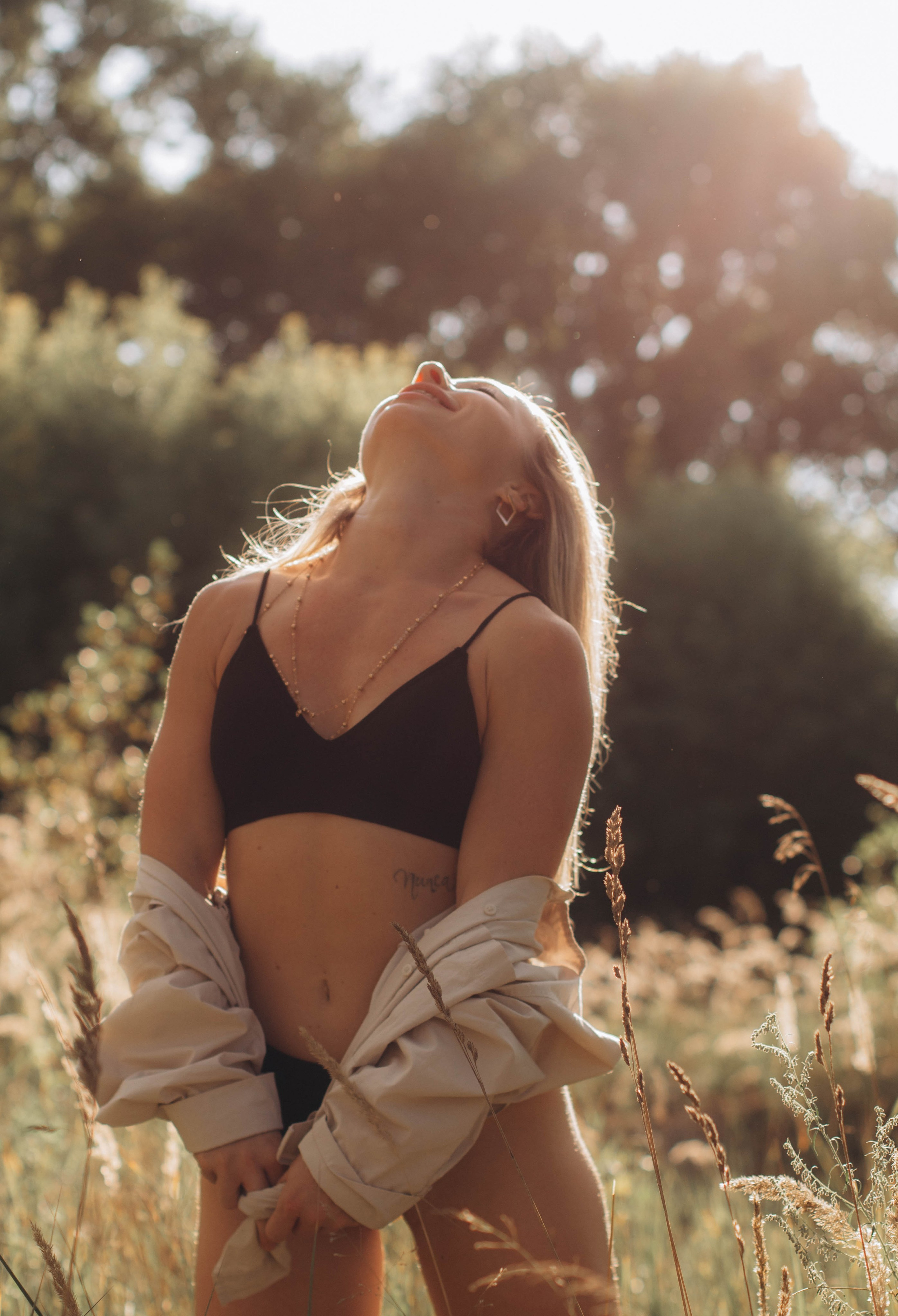 Алена. Vlada.runlens Беговой фотограф видеограф
