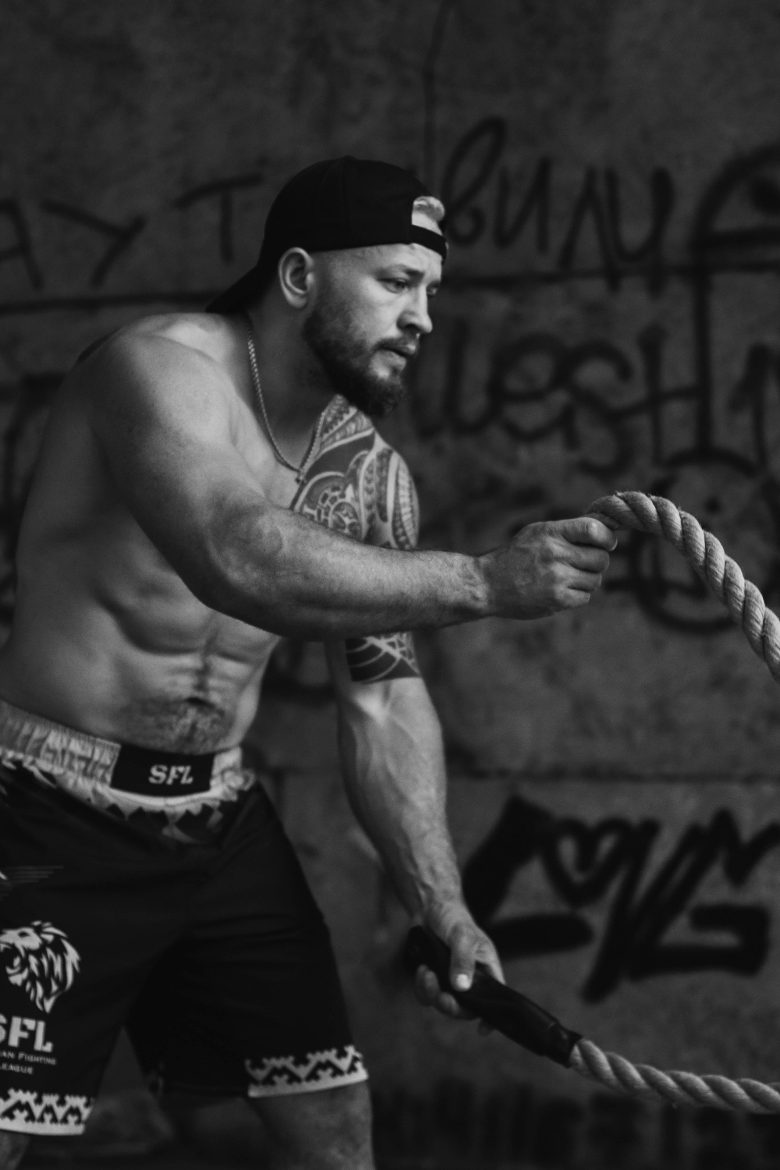 Мужской портрет спорт. Vlada.runlens Беговой фотограф видеограф
