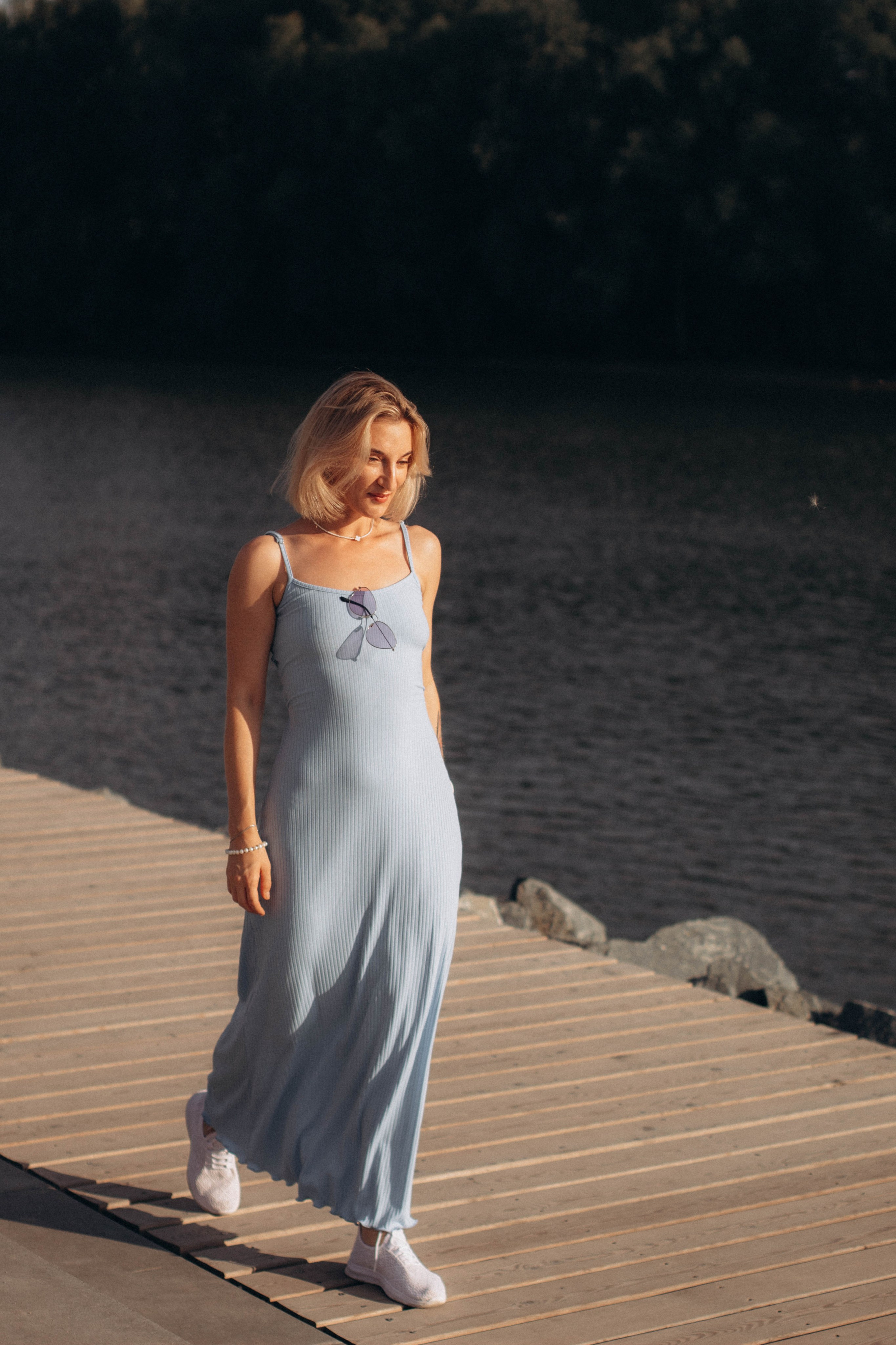 Катерина. Vlada.runlens Беговой фотограф видеограф