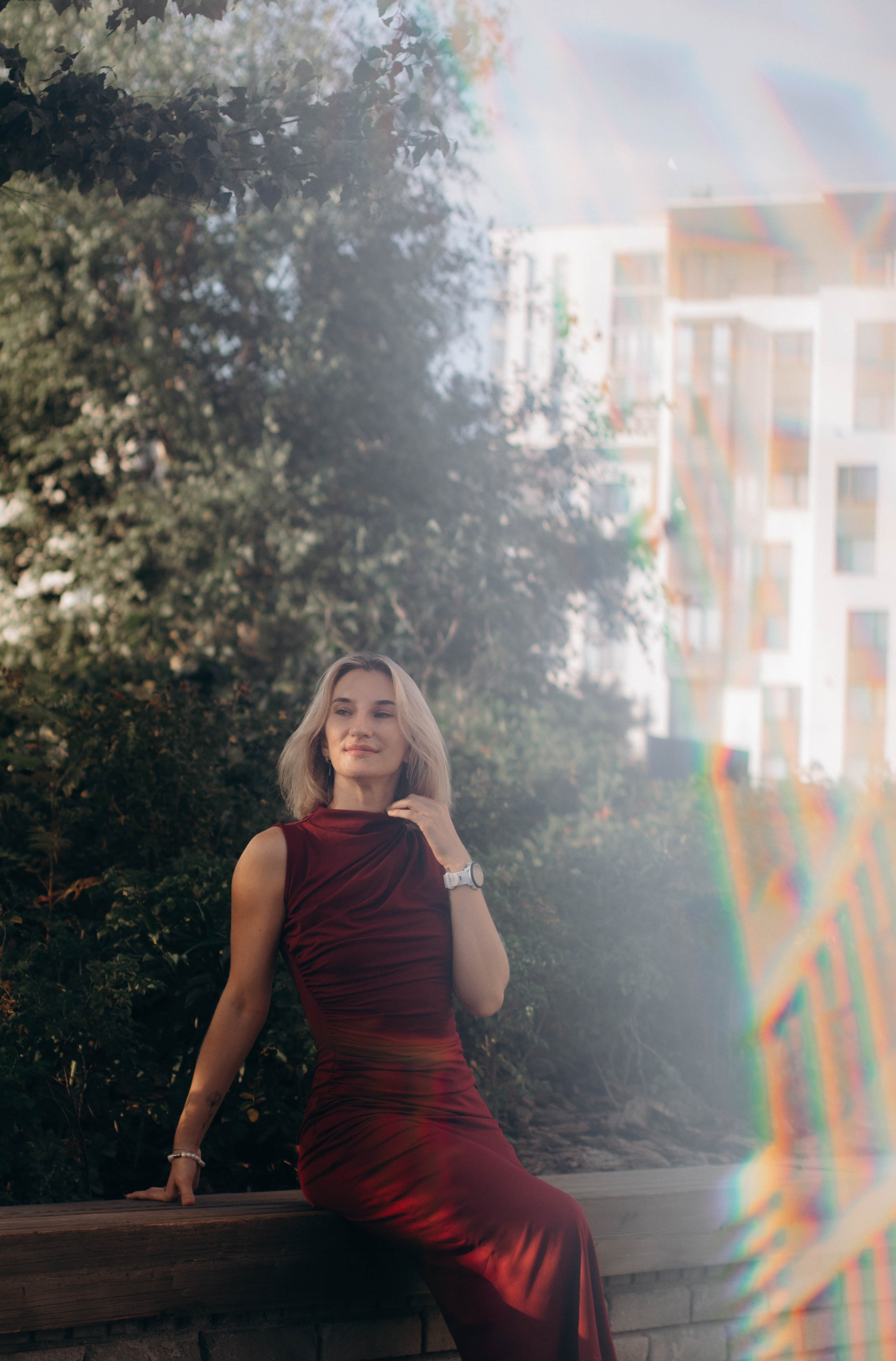 Катерина. Vlada.runlens Беговой фотограф видеограф