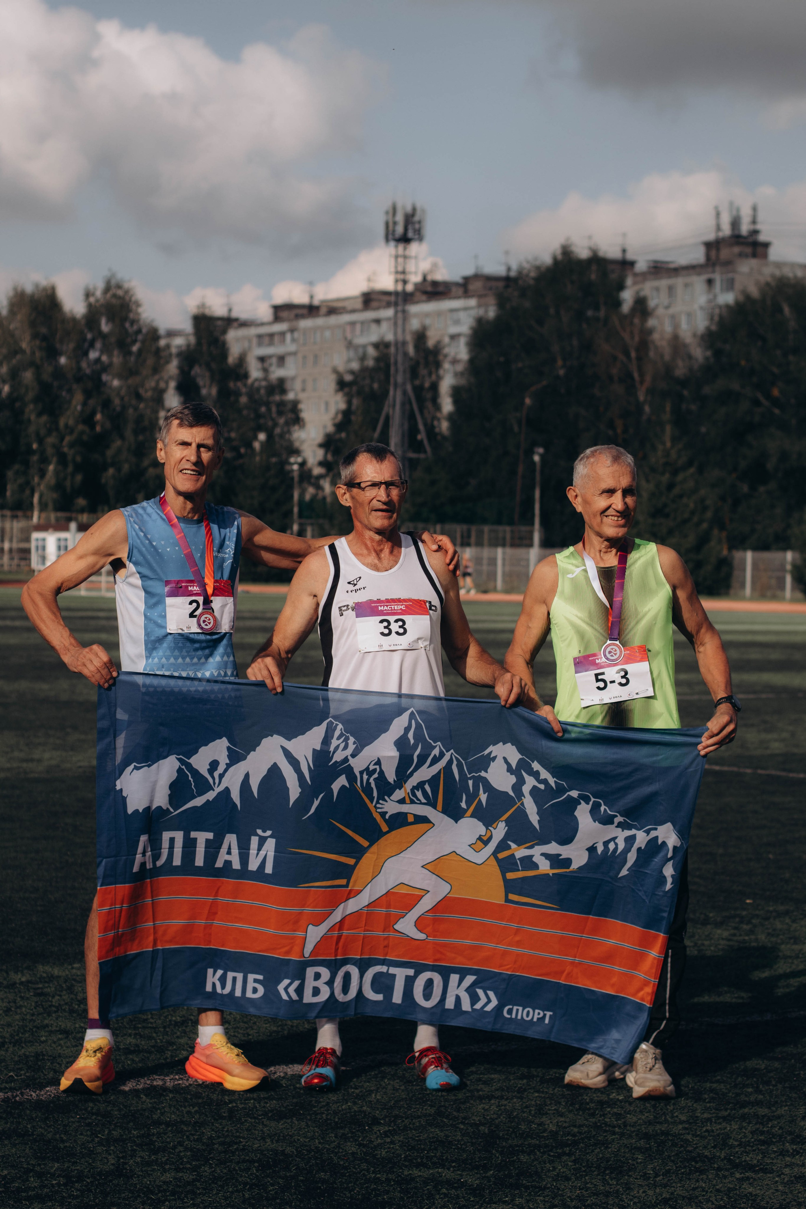 Чемпионат по легкой атлетики Новосибирской области в категории Мастерс. Vlada.runlens Беговой фотограф видеограф