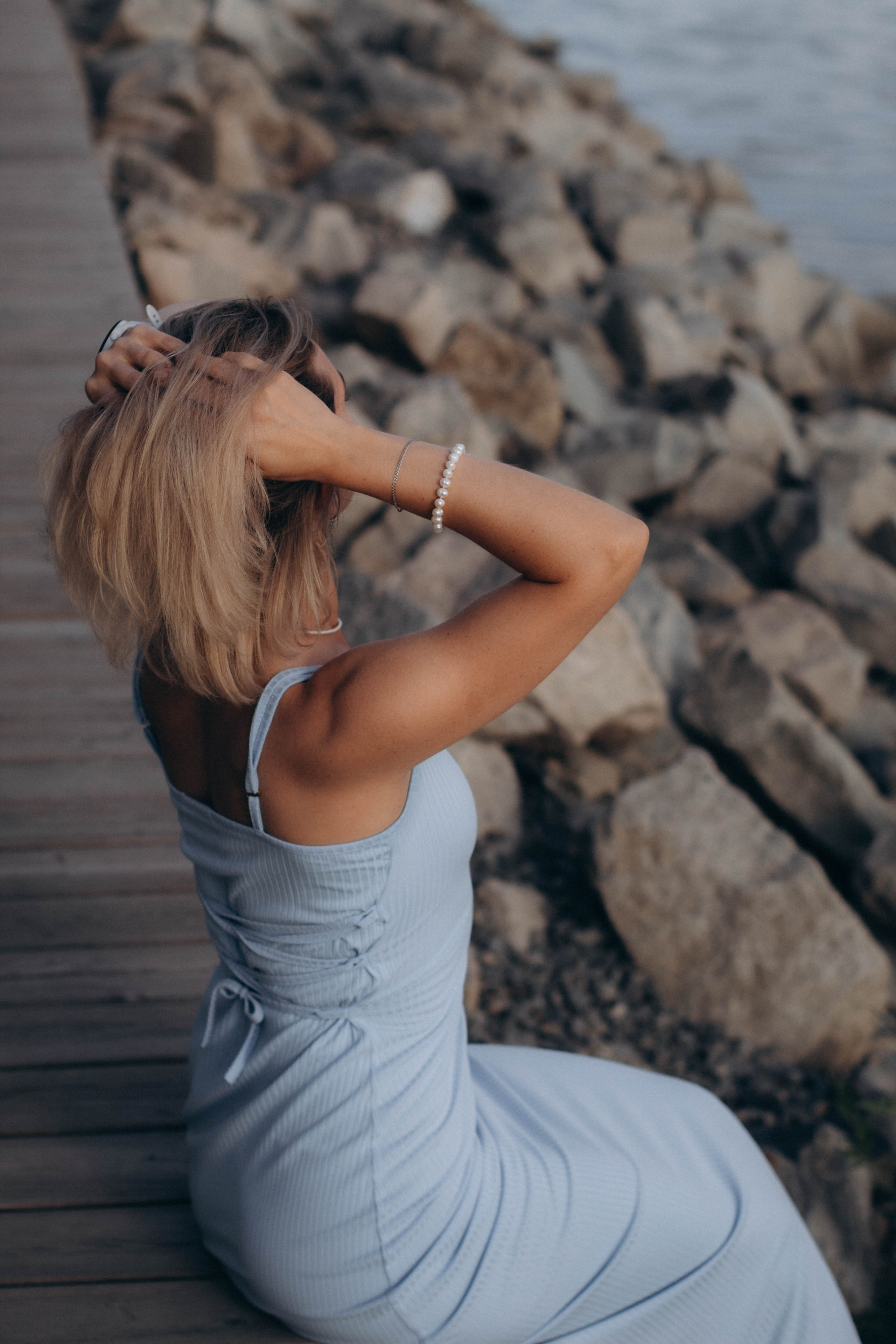 Катерина. Vlada.runlens Беговой фотограф видеограф