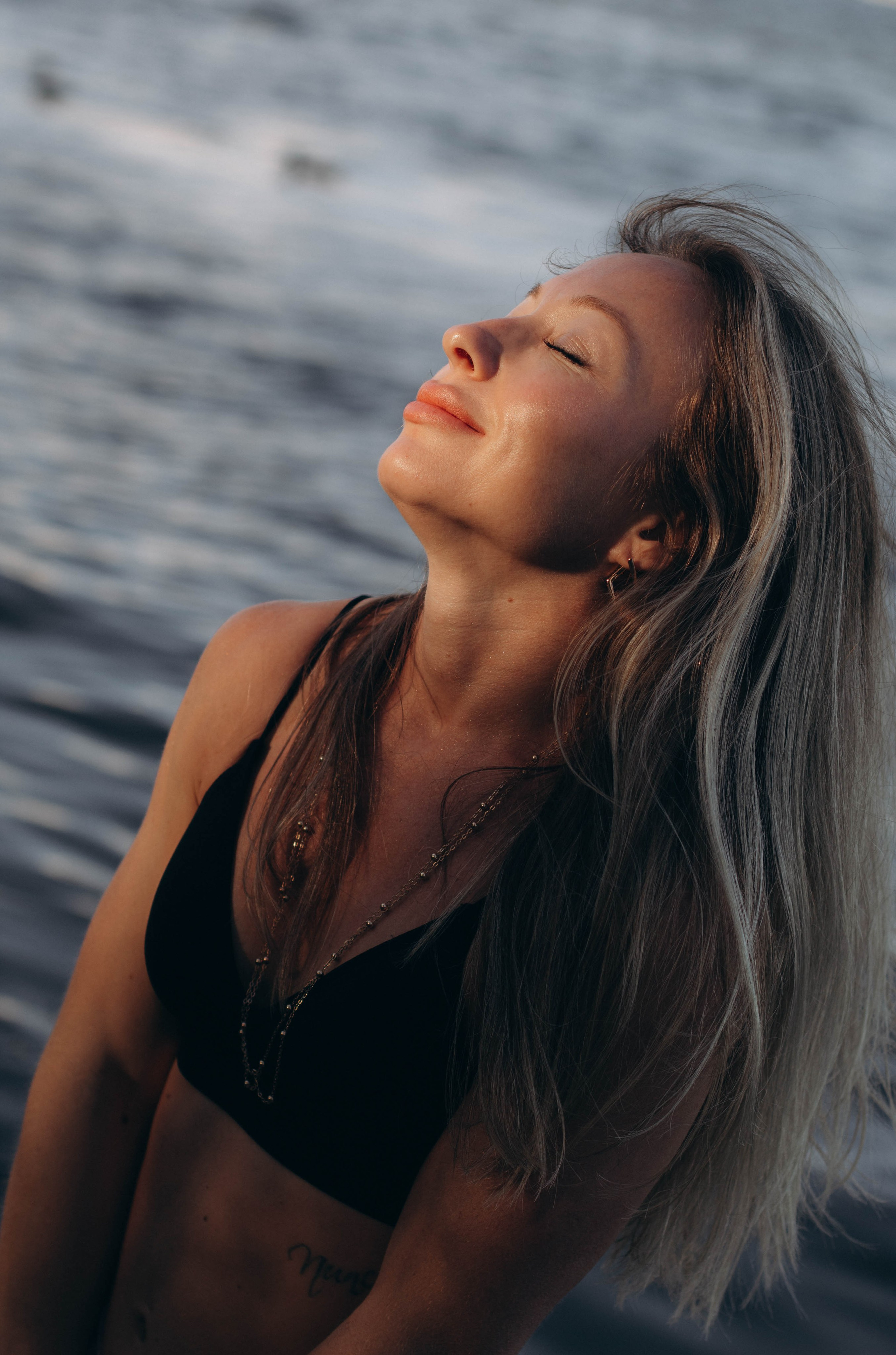 Алена. Vlada.runlens Беговой фотограф видеограф