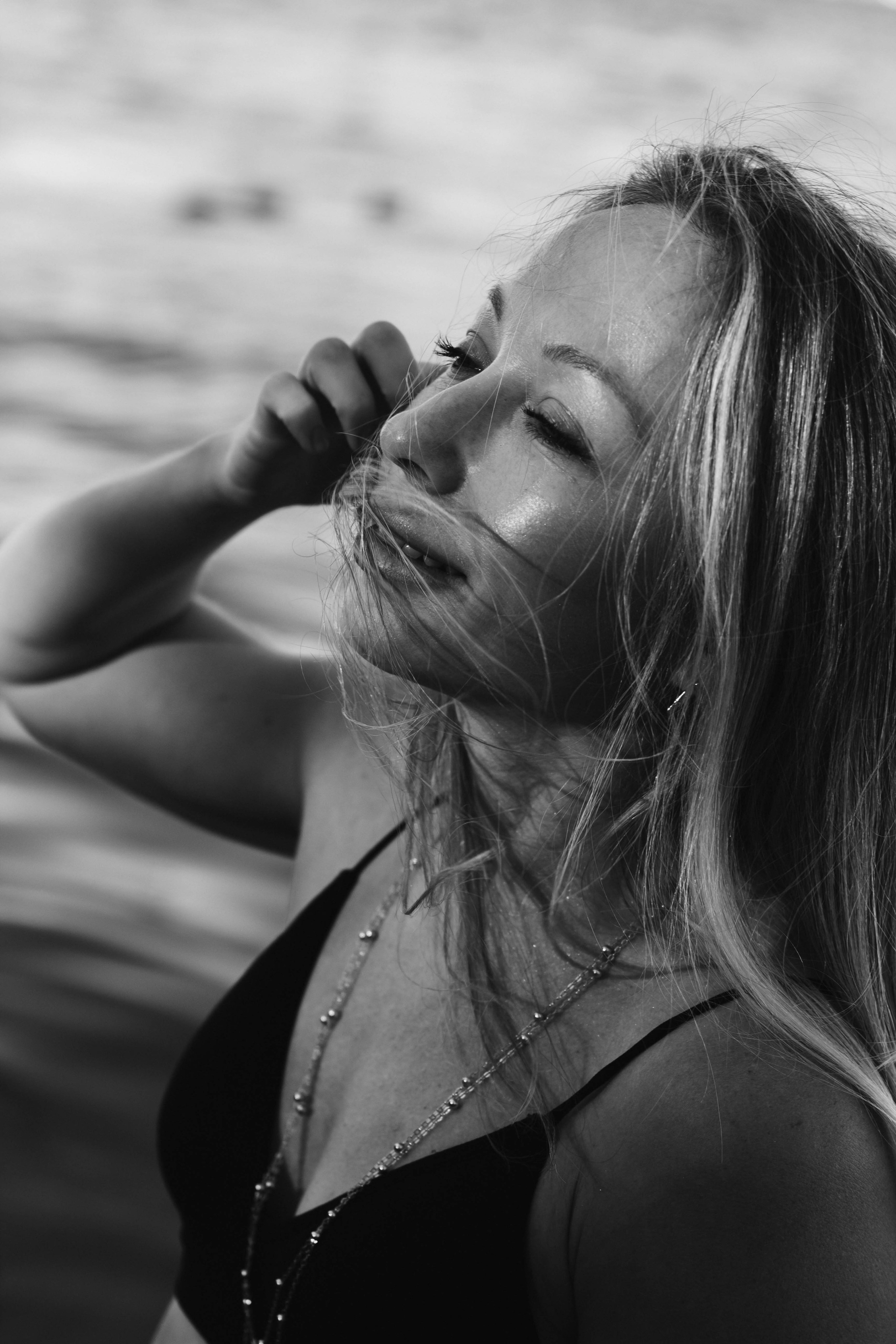Алена. Vlada.runlens Беговой фотограф видеограф