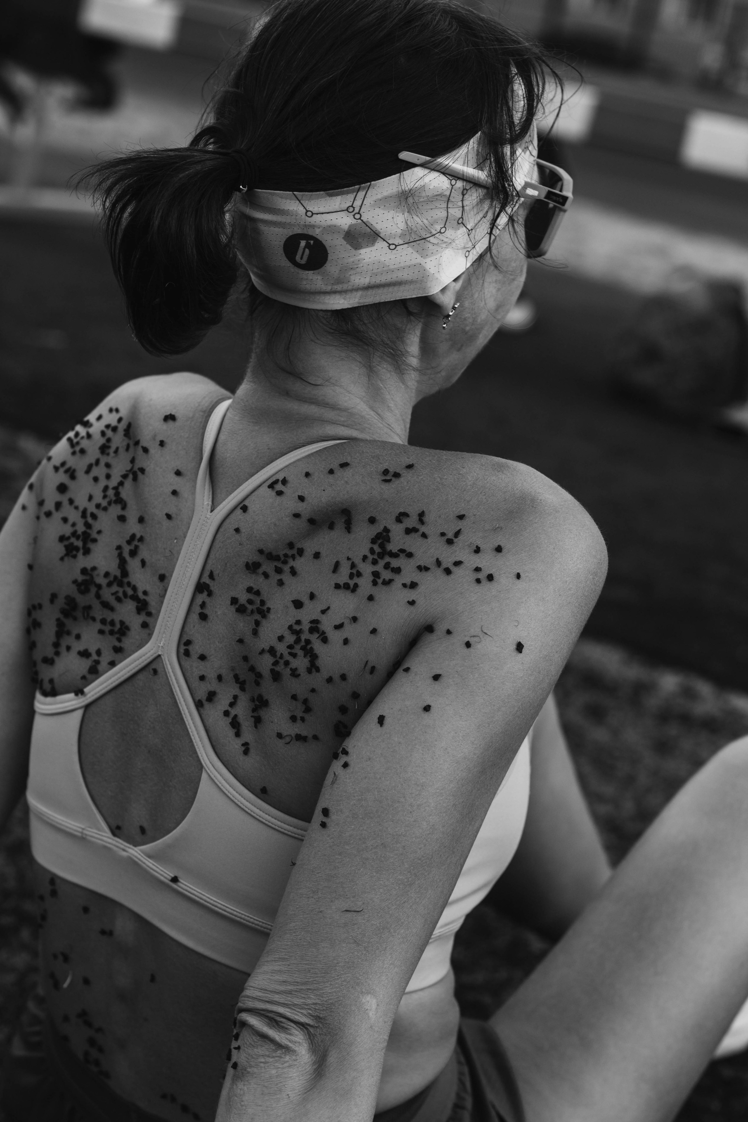 Чемпионат по легкой атлетики Новосибирской области в категории Мастерс. Vlada.runlens Беговой фотограф видеограф