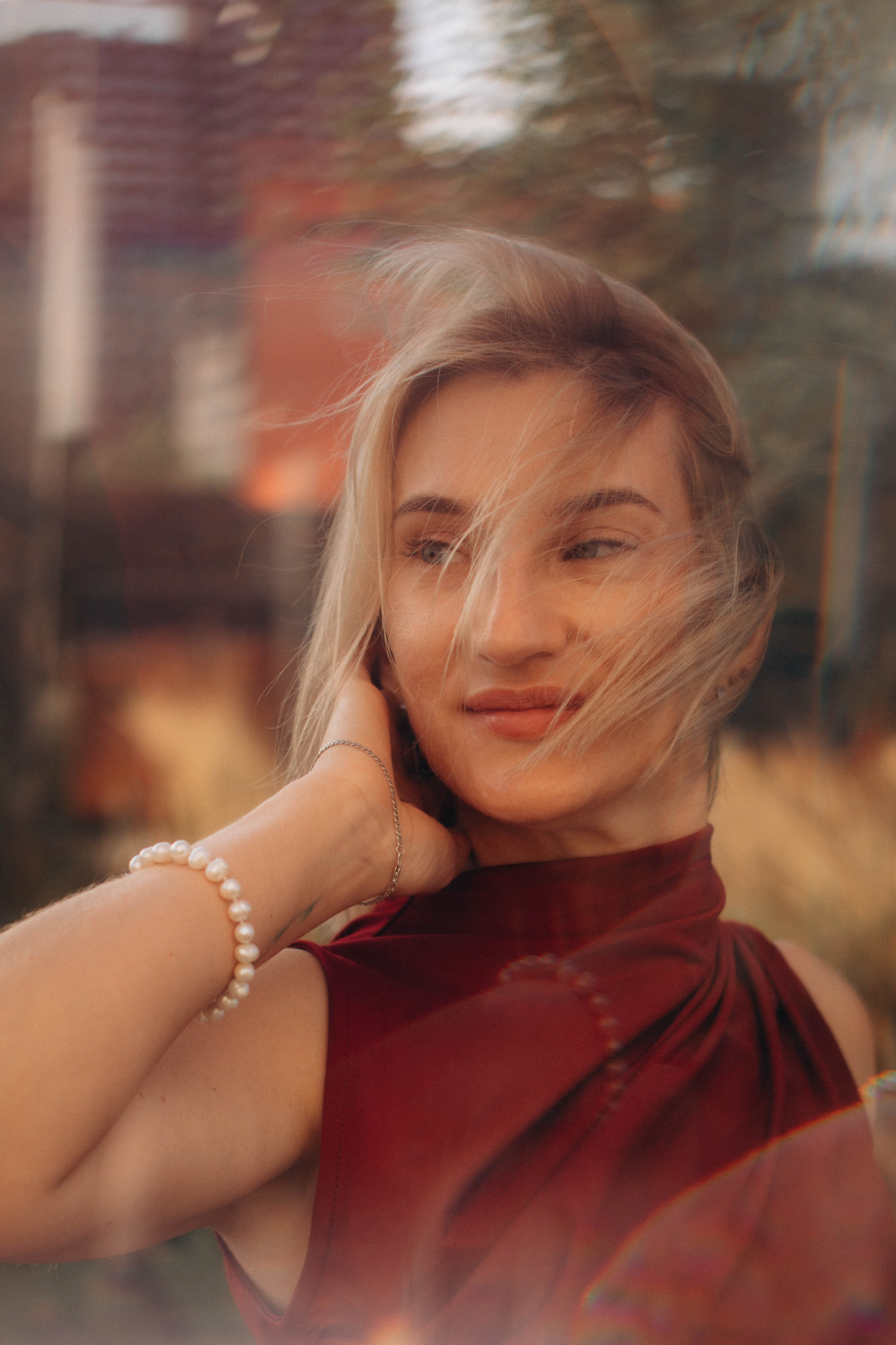 Катерина. Vlada.runlens Беговой фотограф видеограф