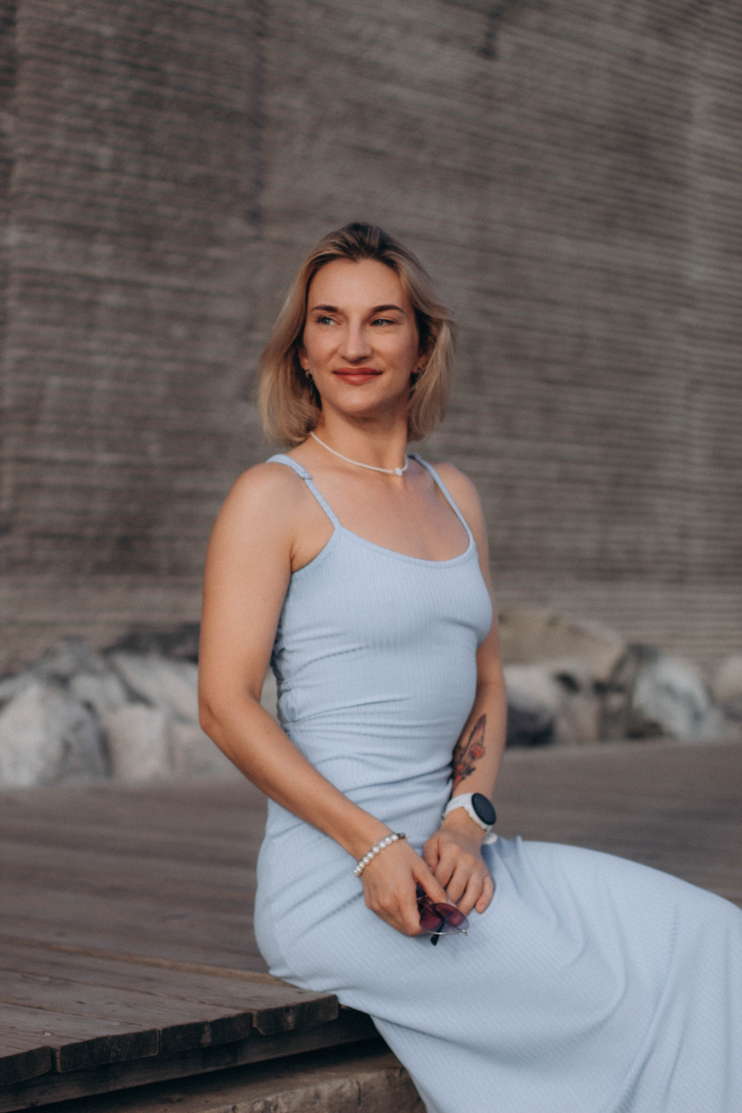 Катерина. Vlada.runlens Беговой фотограф видеограф
