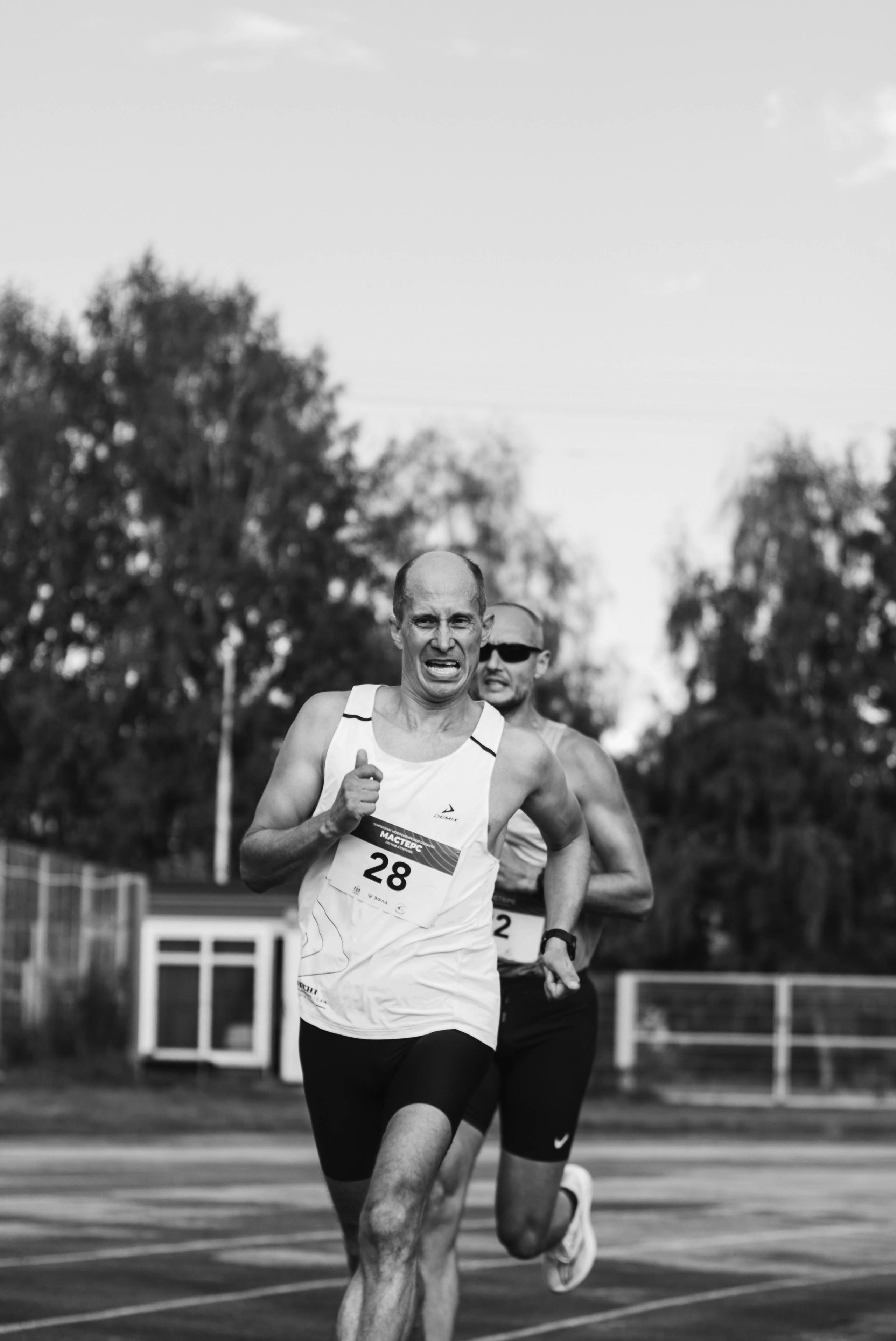 Чемпионат по легкой атлетики Новосибирской области в категории Мастерс. Vlada.runlens Беговой фотограф видеограф