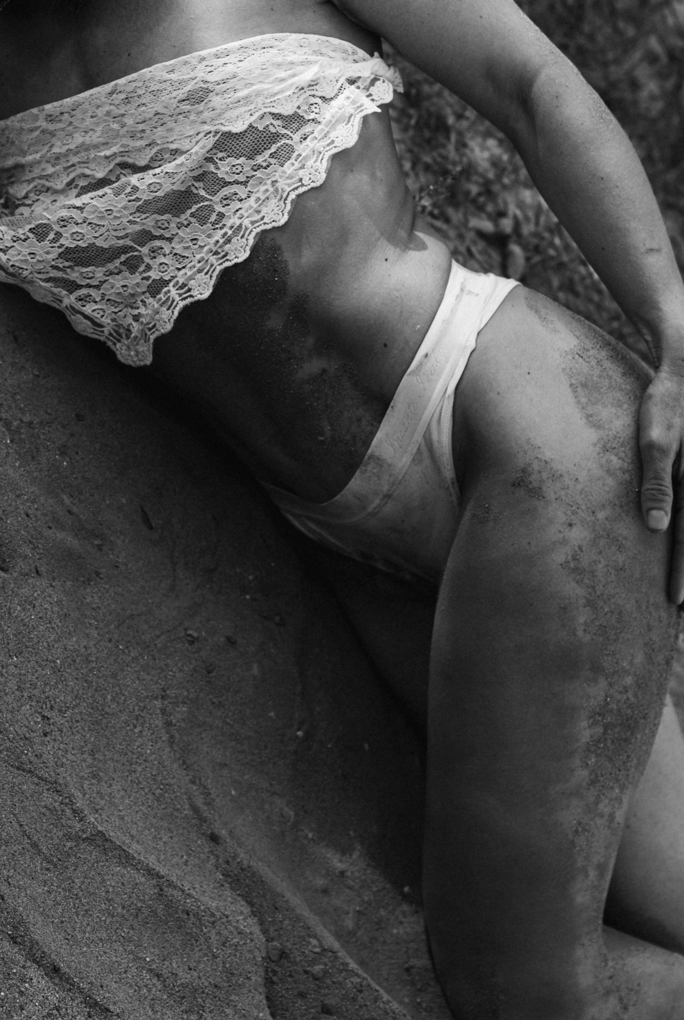 Натали. Vlada.runlens Беговой фотограф видеограф
