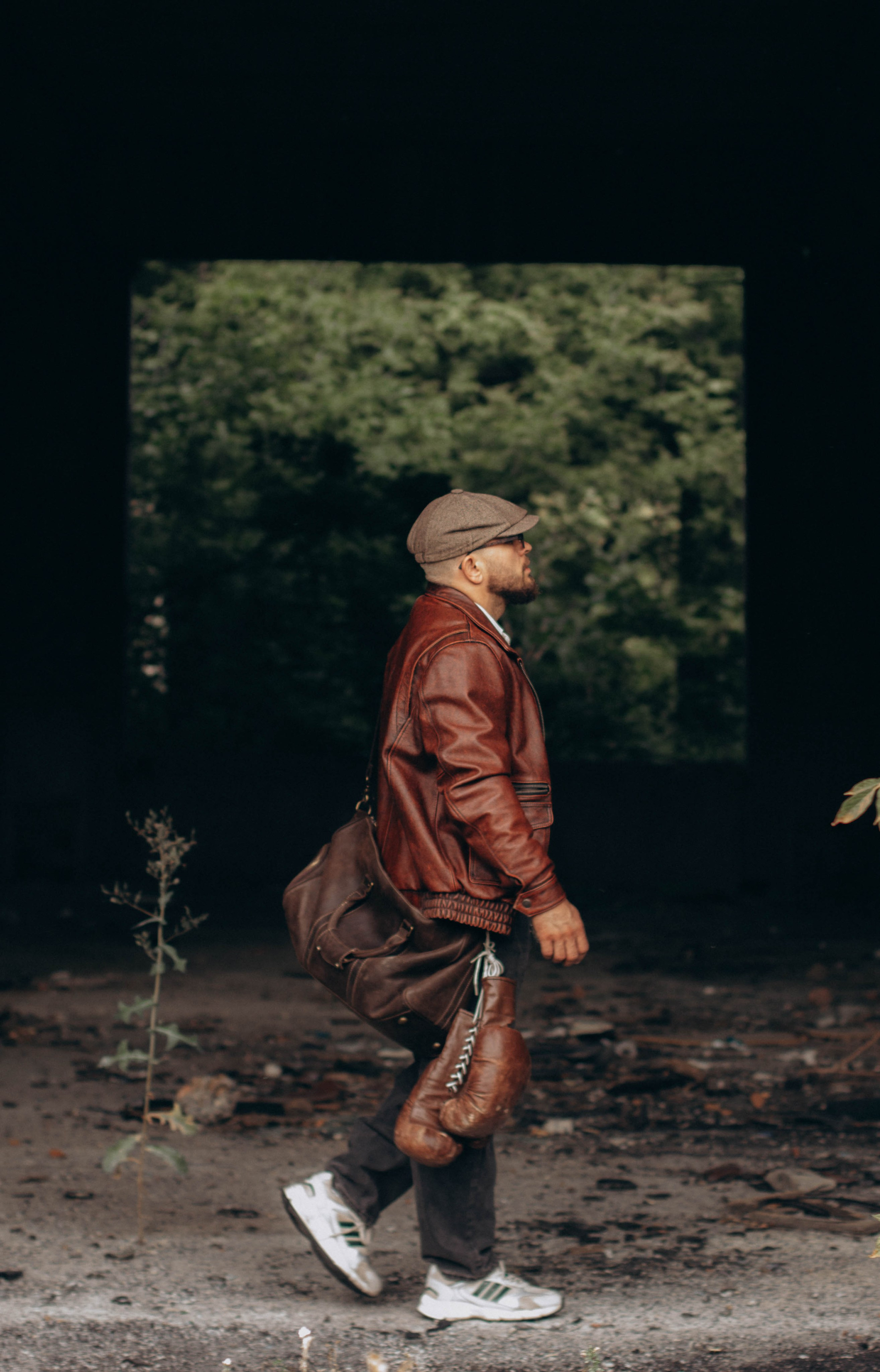 Мужской портрет спорт. Vlada.runlens Беговой фотограф видеограф