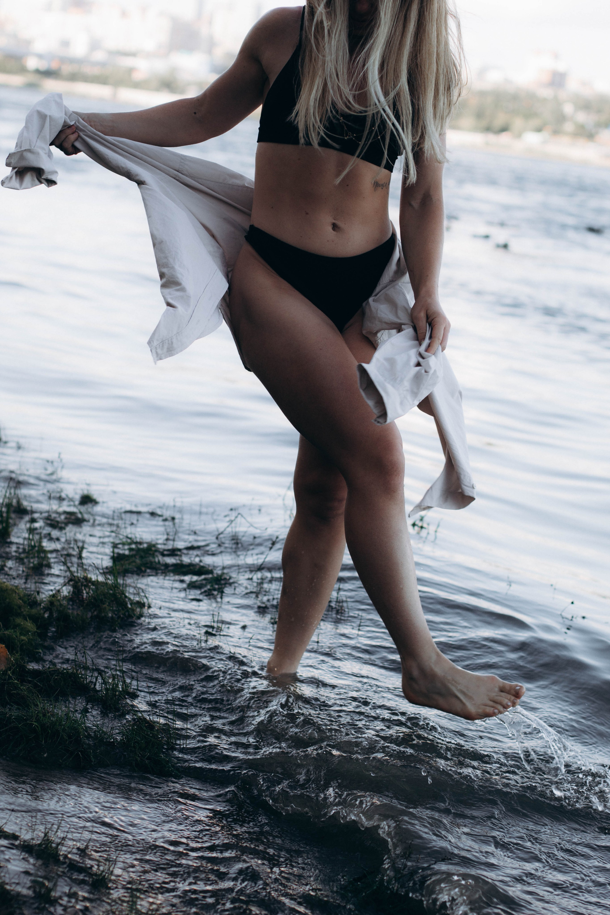 Алена. Vlada.runlens Беговой фотограф видеограф