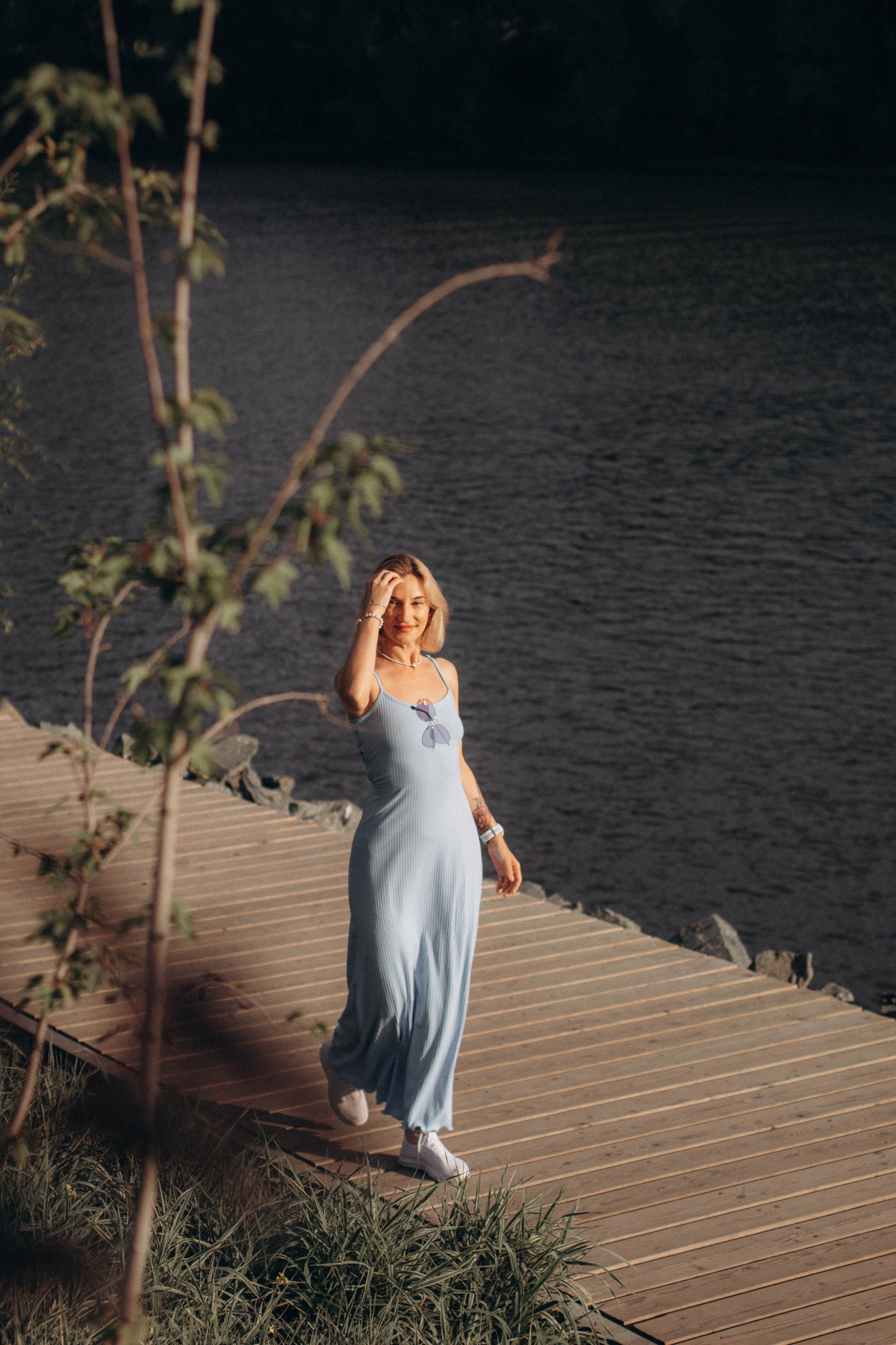 Катерина. Vlada.runlens Беговой фотограф видеограф