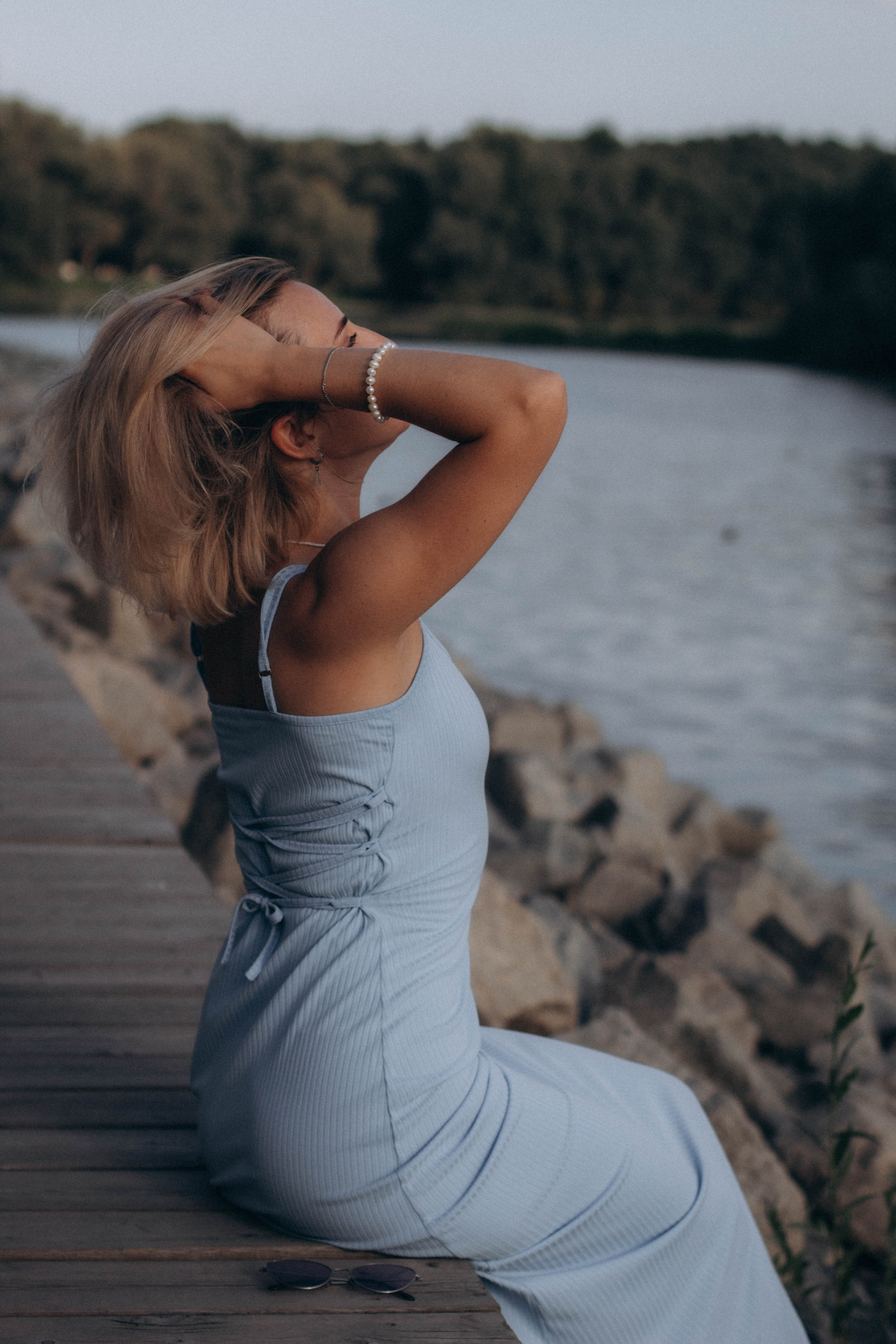 Катерина. Vlada.runlens Беговой фотограф видеограф