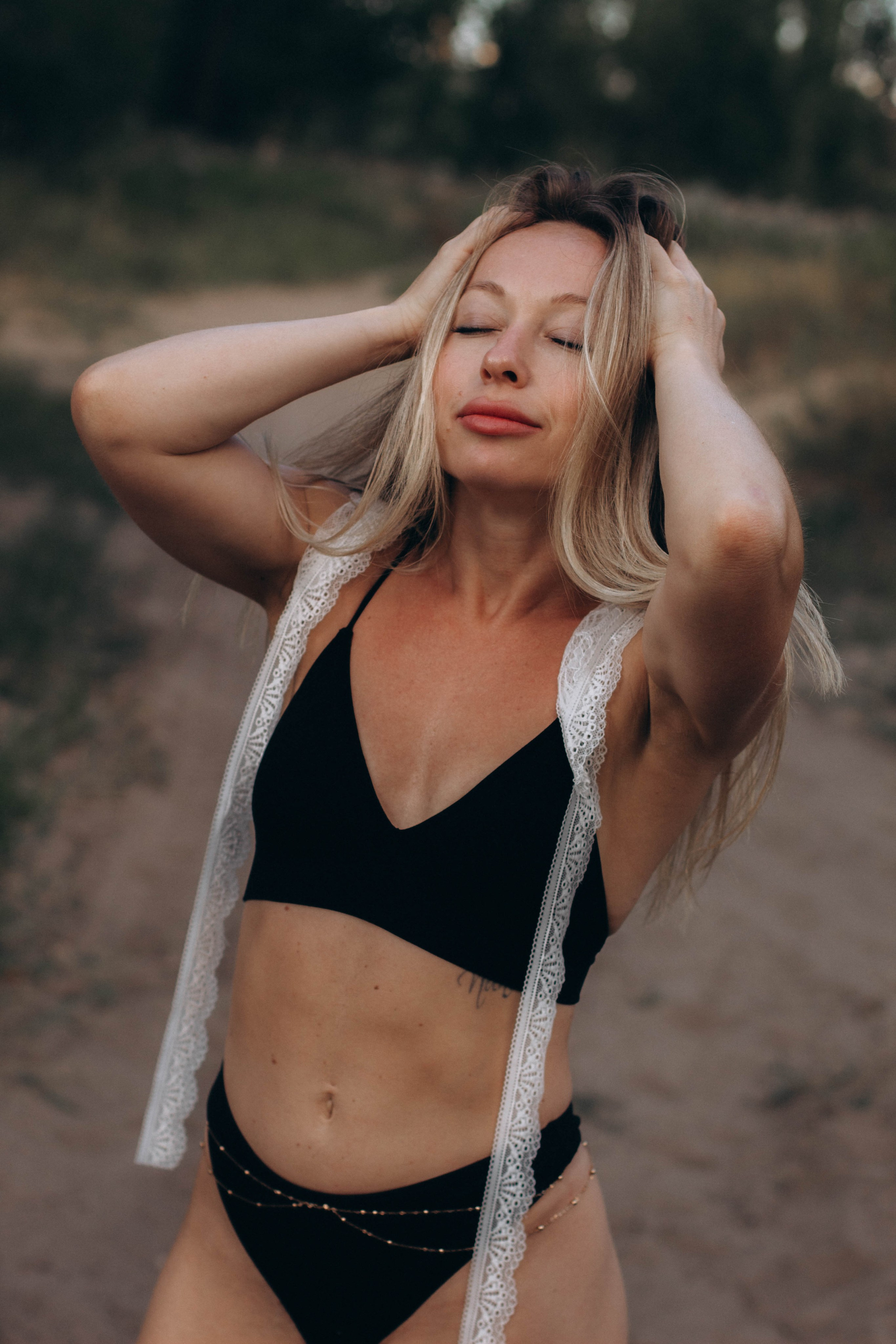 Алена. Vlada.runlens Беговой фотограф видеограф
