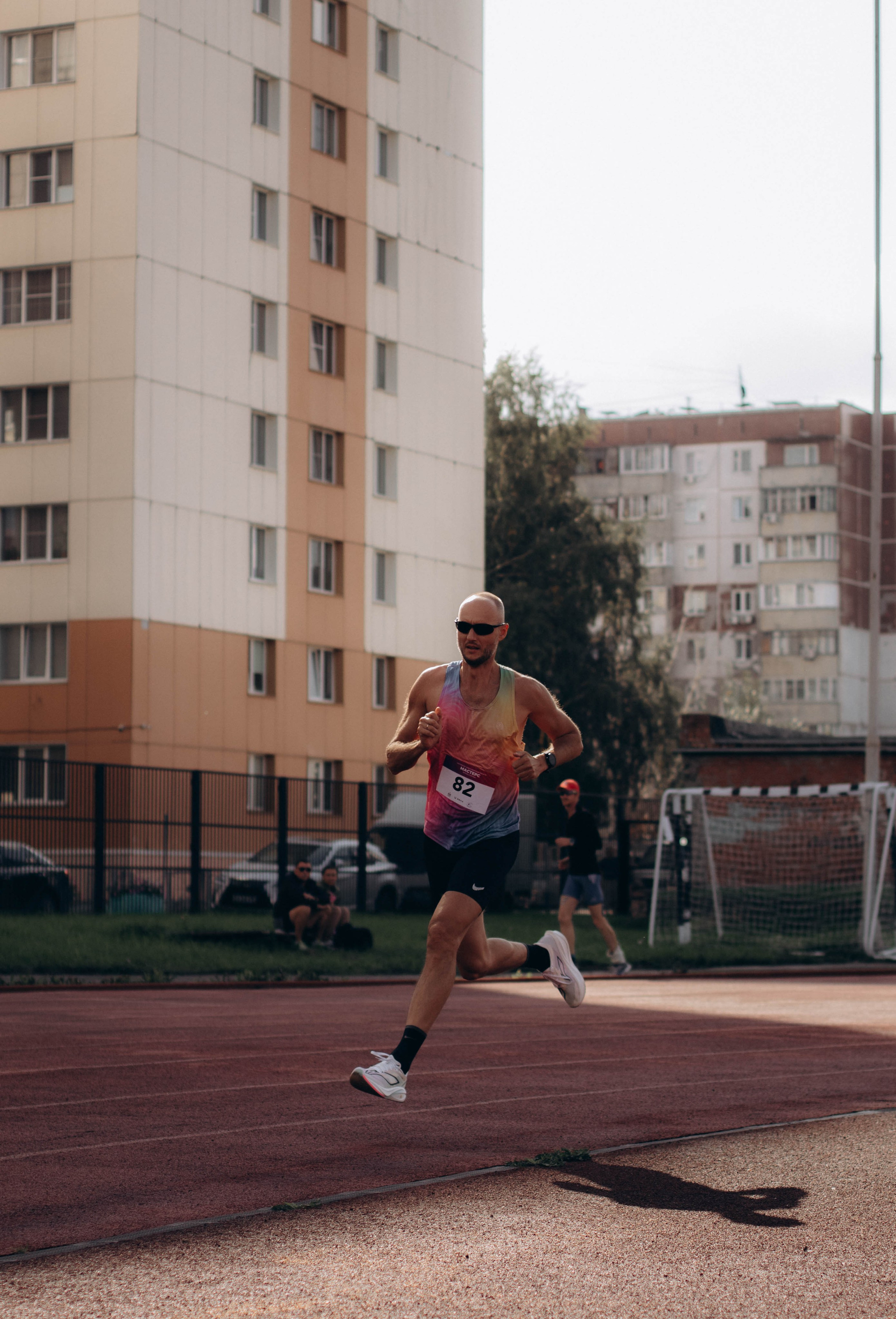 Чемпионат по легкой атлетики Новосибирской области в категории Мастерс. Vlada.runlens Беговой фотограф видеограф