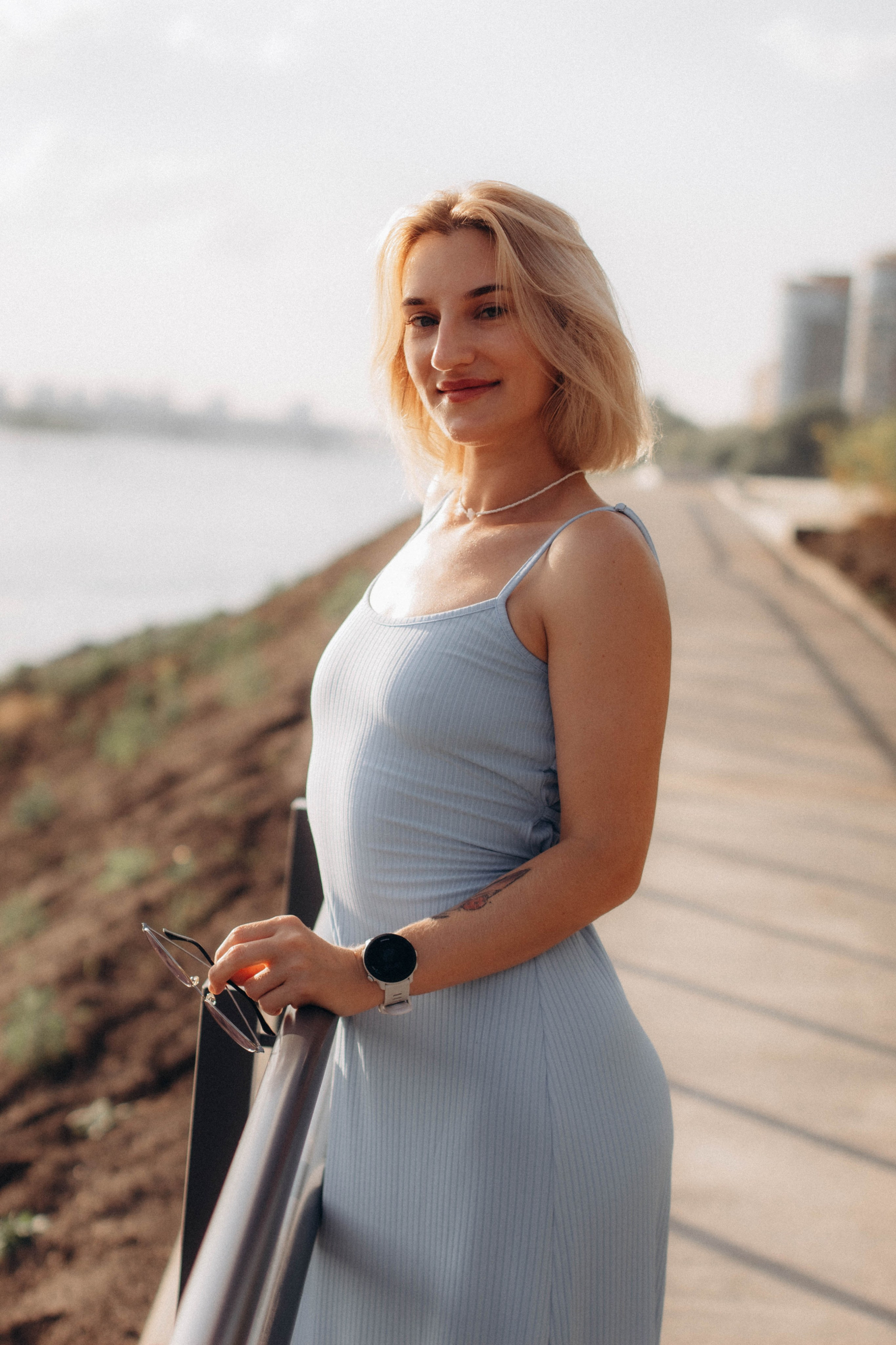 Катерина. Vlada.runlens Беговой фотограф видеограф