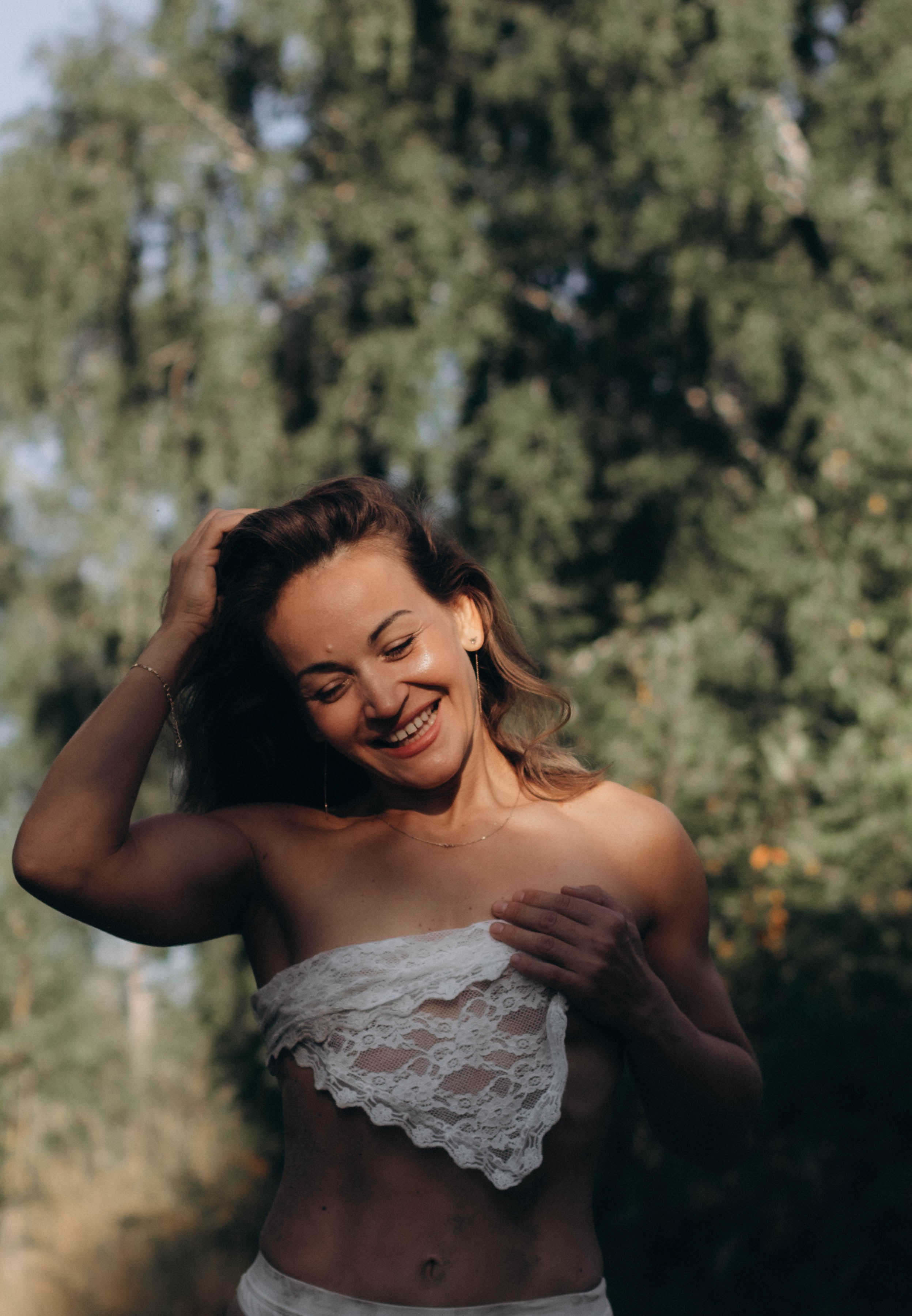 Натали. Vlada.runlens Беговой фотограф видеограф