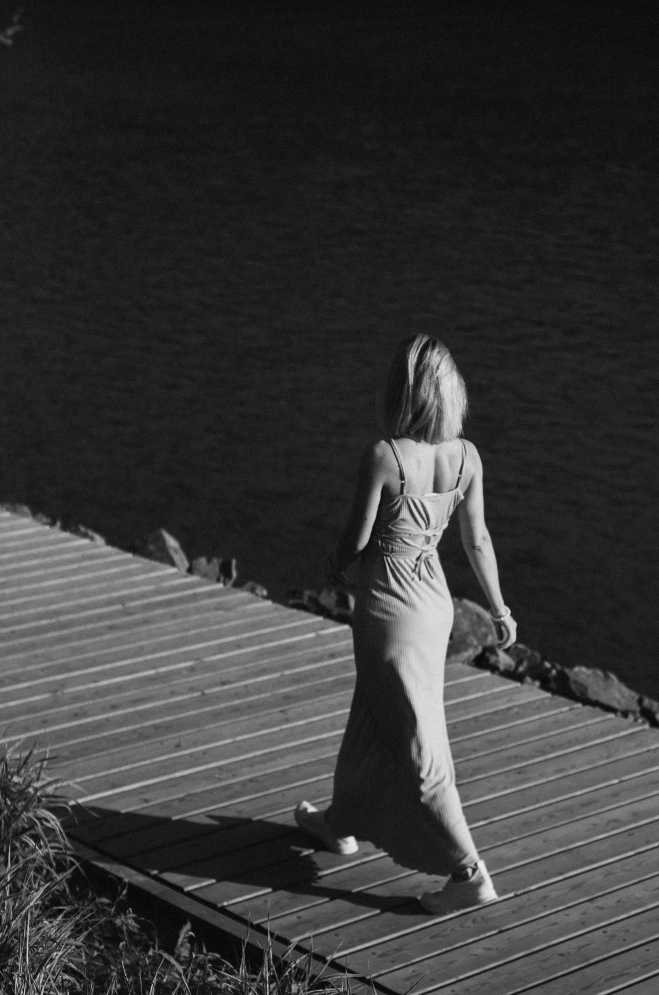 Катерина. Vlada.runlens Беговой фотограф видеограф
