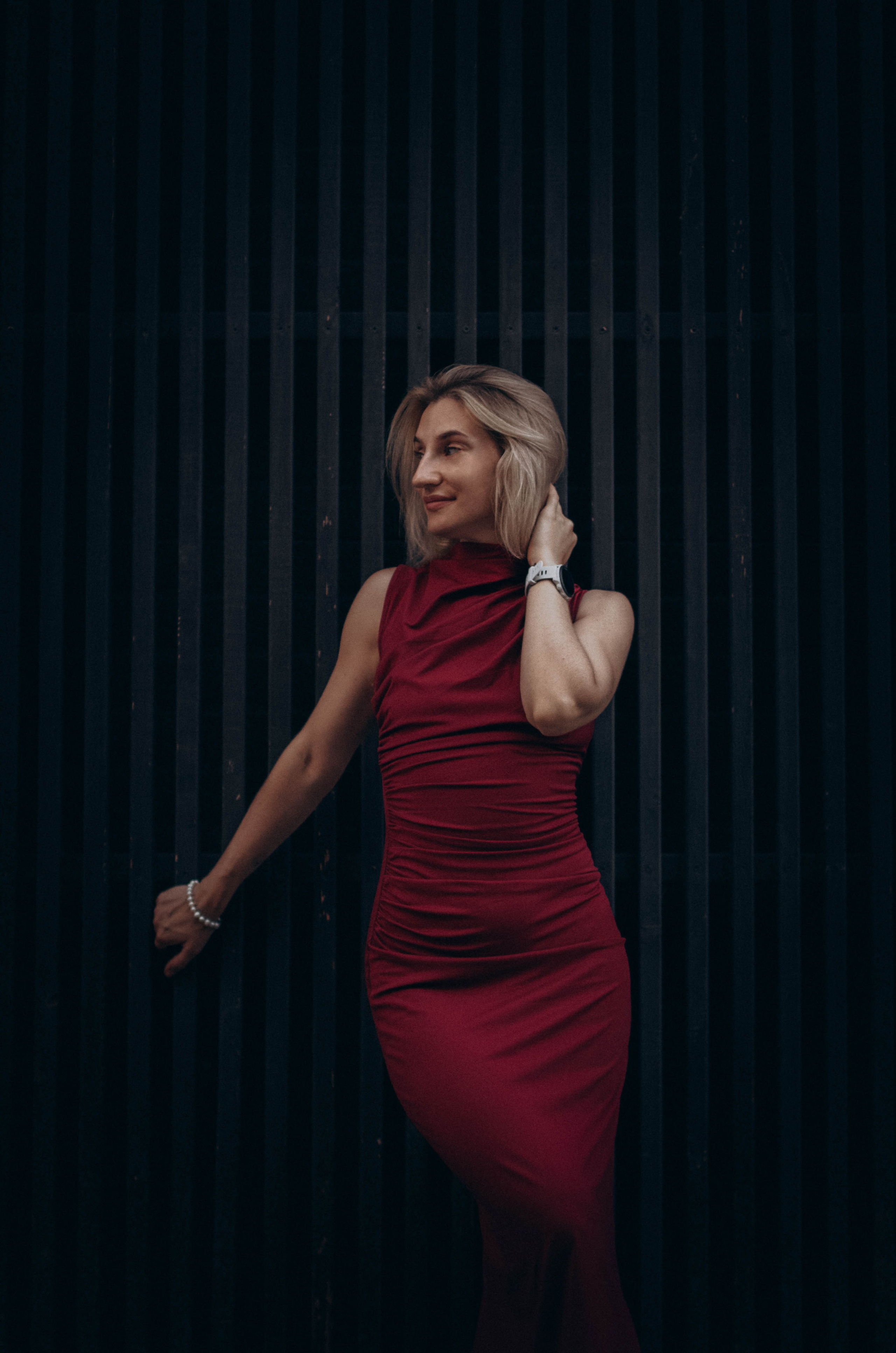 Катерина. Vlada.runlens Беговой фотограф видеограф