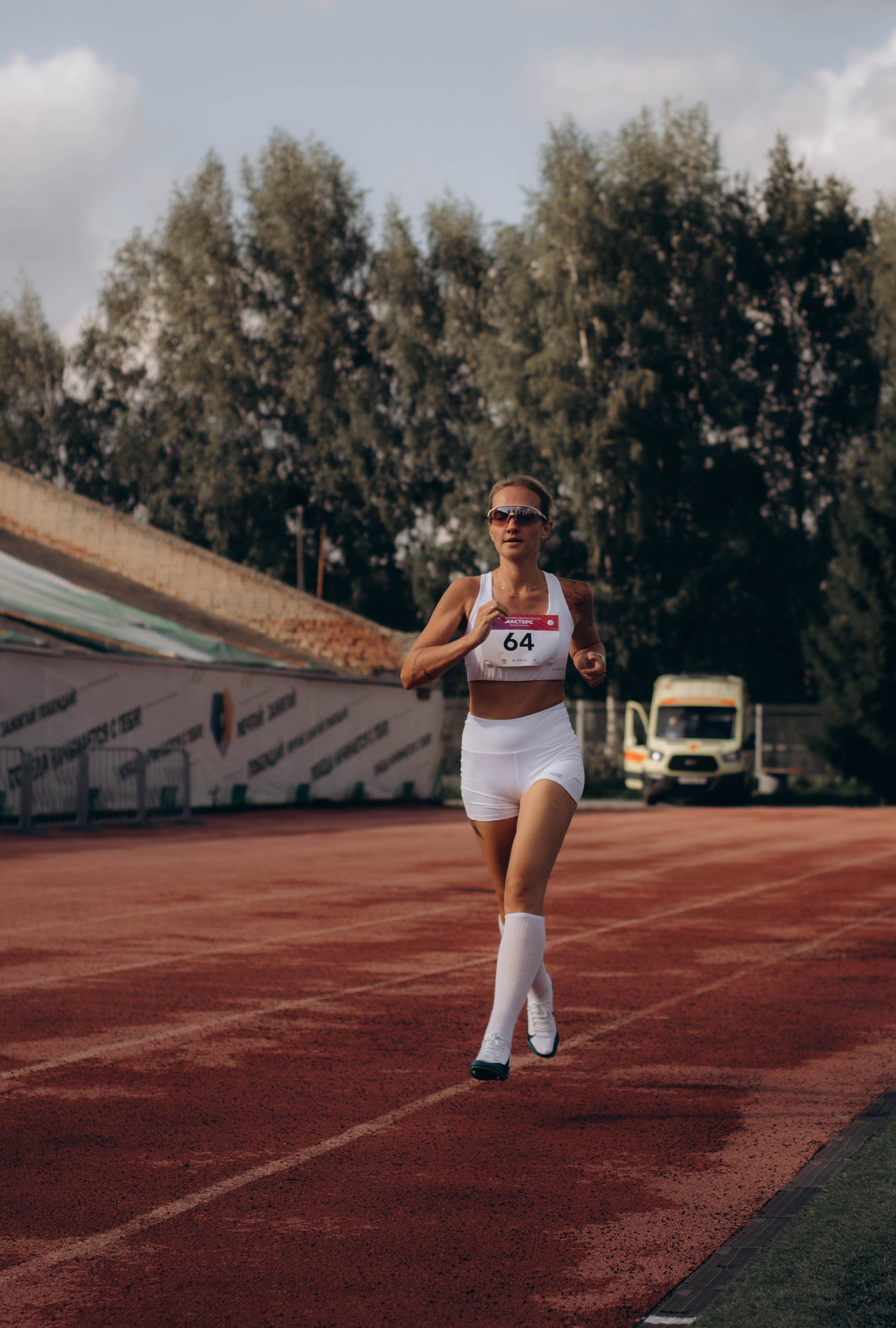 Чемпионат по легкой атлетики Новосибирской области в категории Мастерс. Vlada.runlens Беговой фотограф видеограф