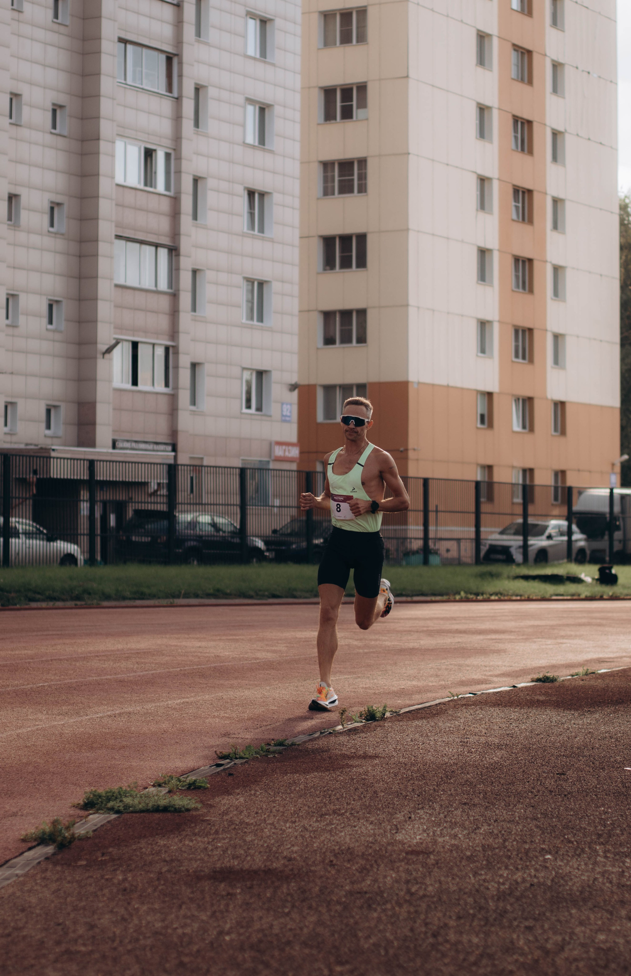 Чемпионат по легкой атлетики Новосибирской области в категории Мастерс. Vlada.runlens Беговой фотограф видеограф