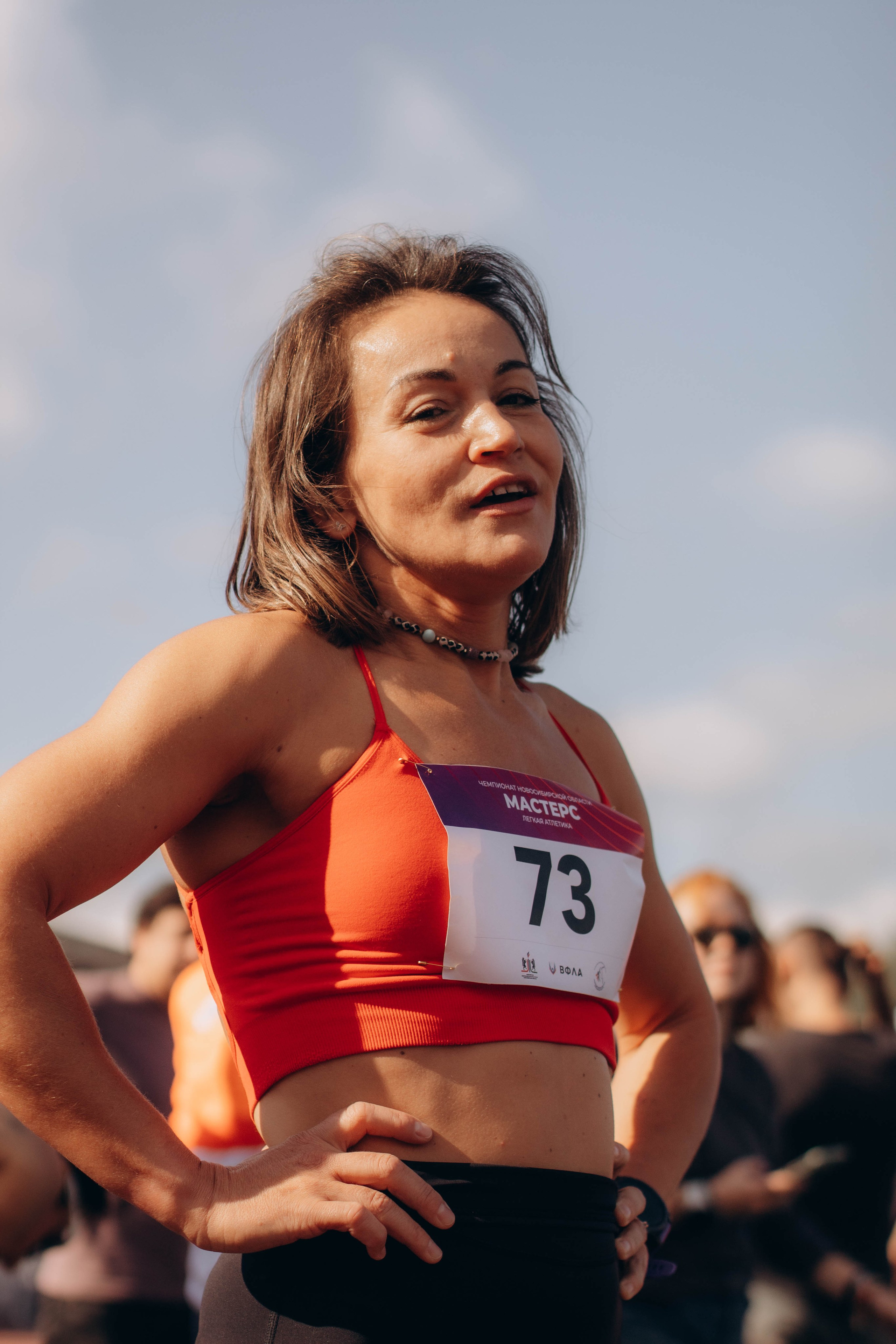 Чемпионат по легкой атлетики Новосибирской области в категории Мастерс. Vlada.runlens Беговой фотограф видеограф