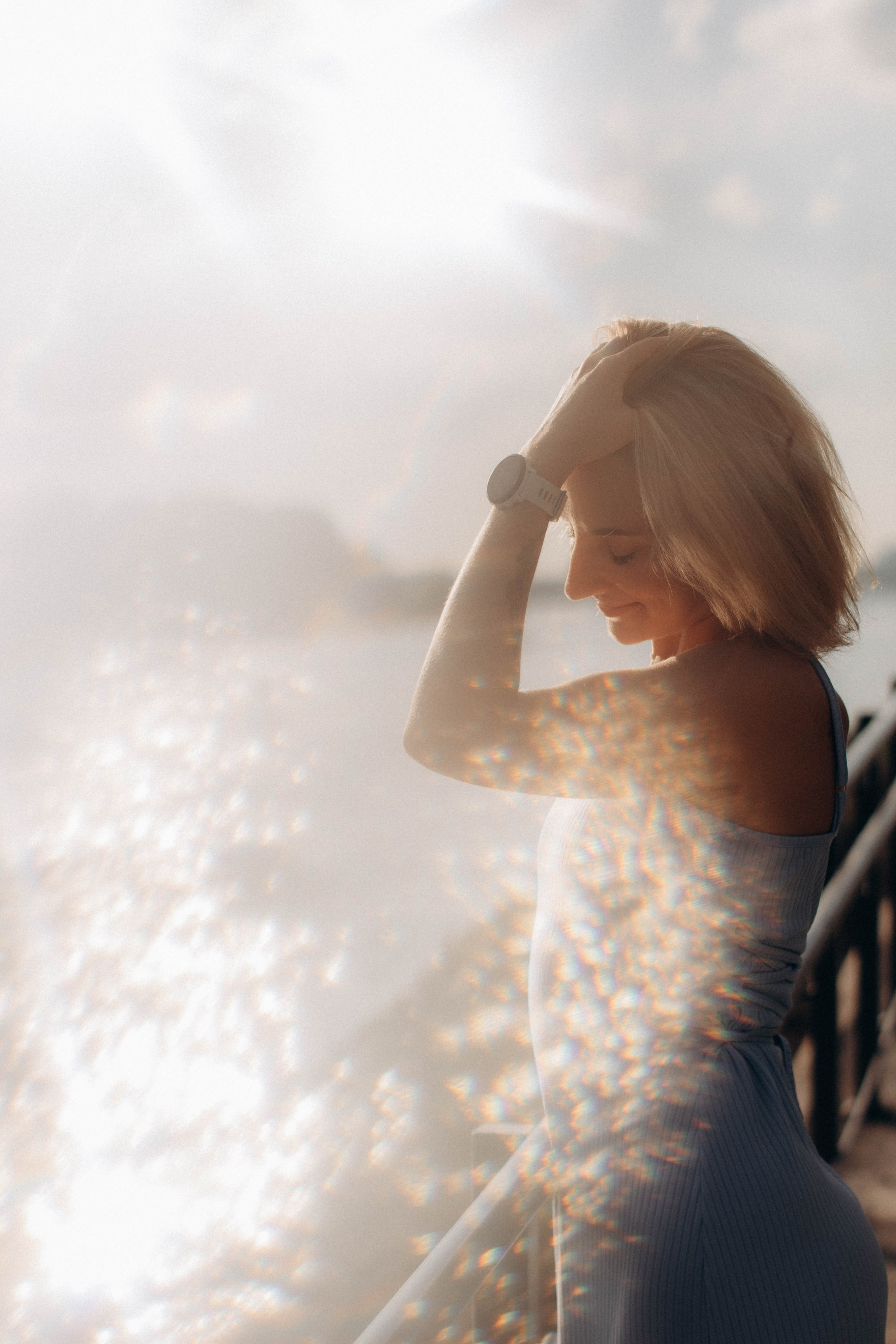 Катерина. Vlada.runlens Беговой фотограф видеограф