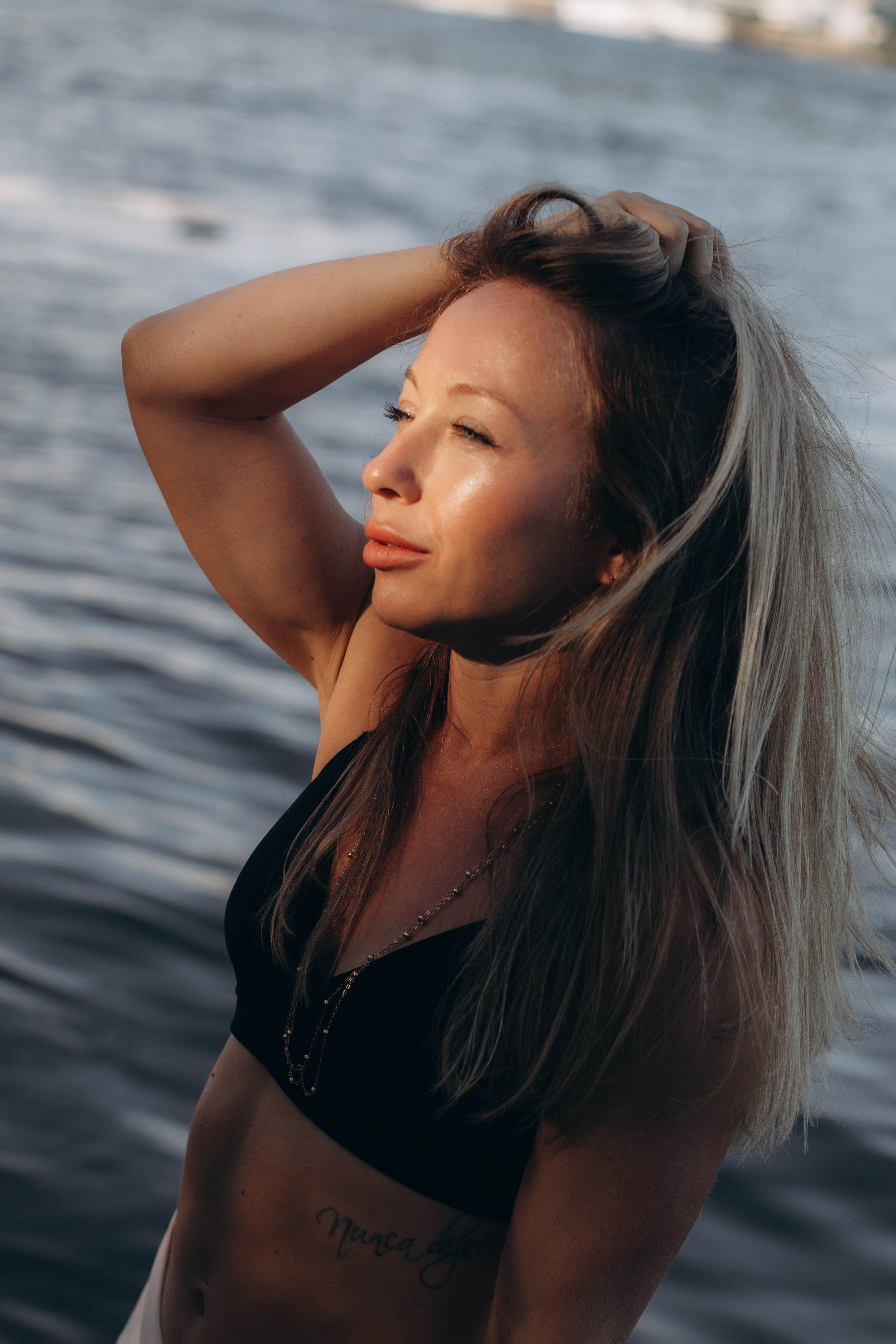 Алена. Vlada.runlens Беговой фотограф видеограф