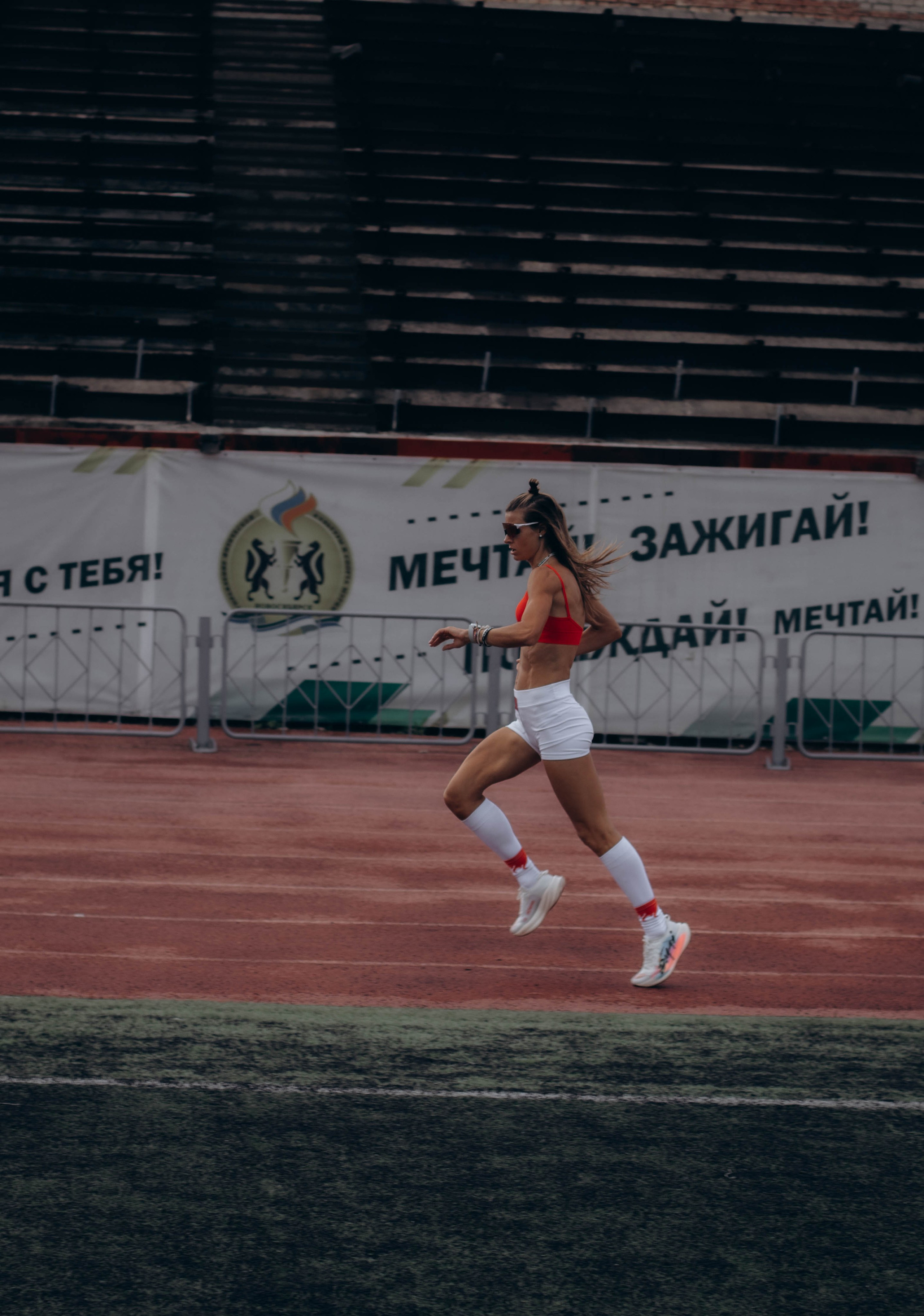 Чемпионат по легкой атлетики Новосибирской области в категории Мастерс. Vlada.runlens Беговой фотограф видеограф