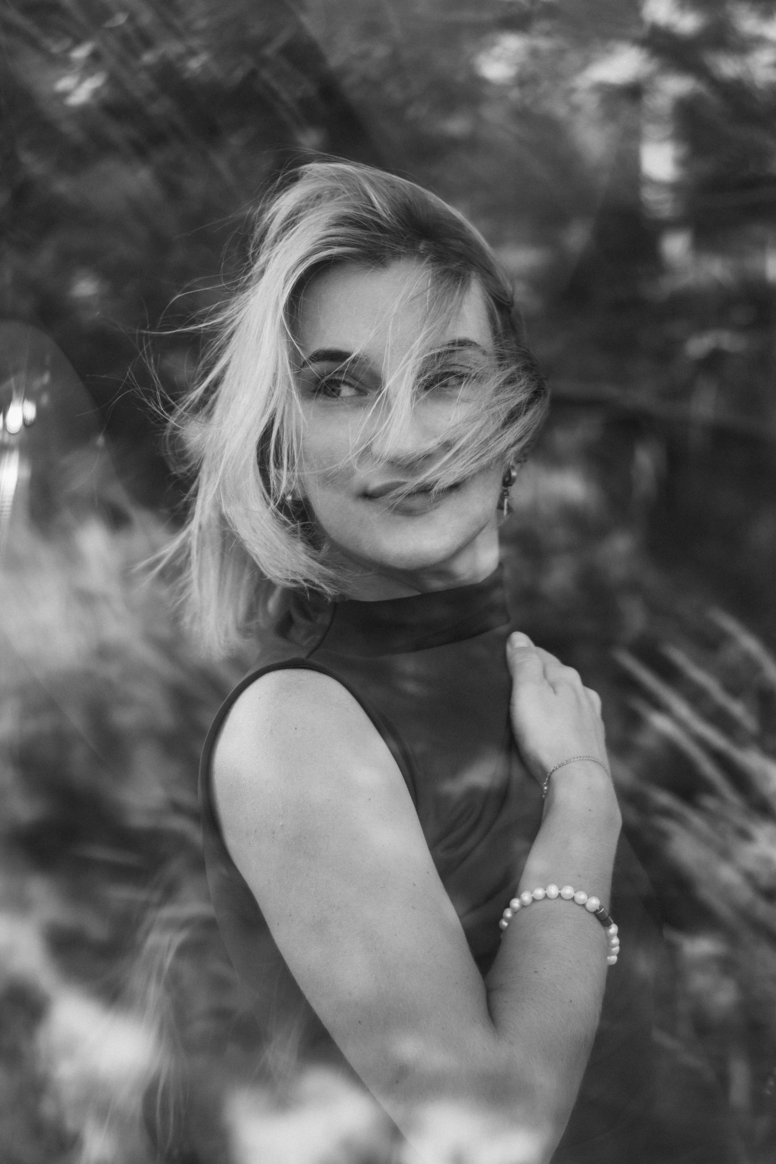 Катерина. Vlada.runlens Беговой фотограф видеограф