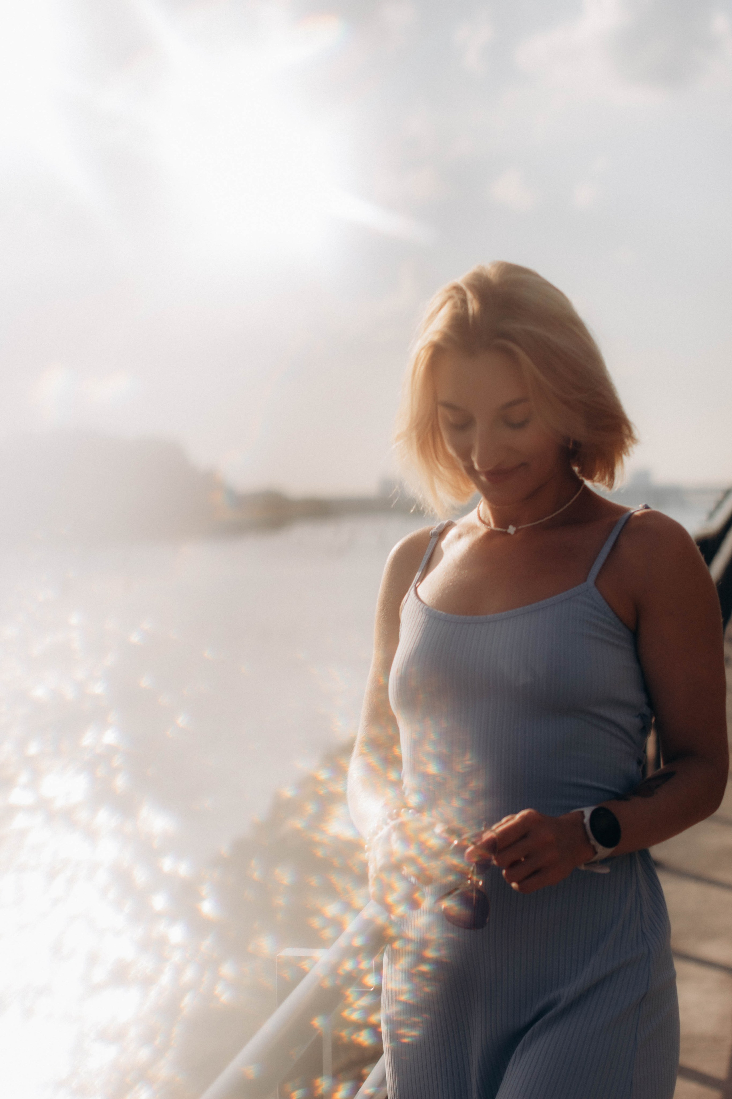 Катерина. Vlada.runlens Беговой фотограф видеограф