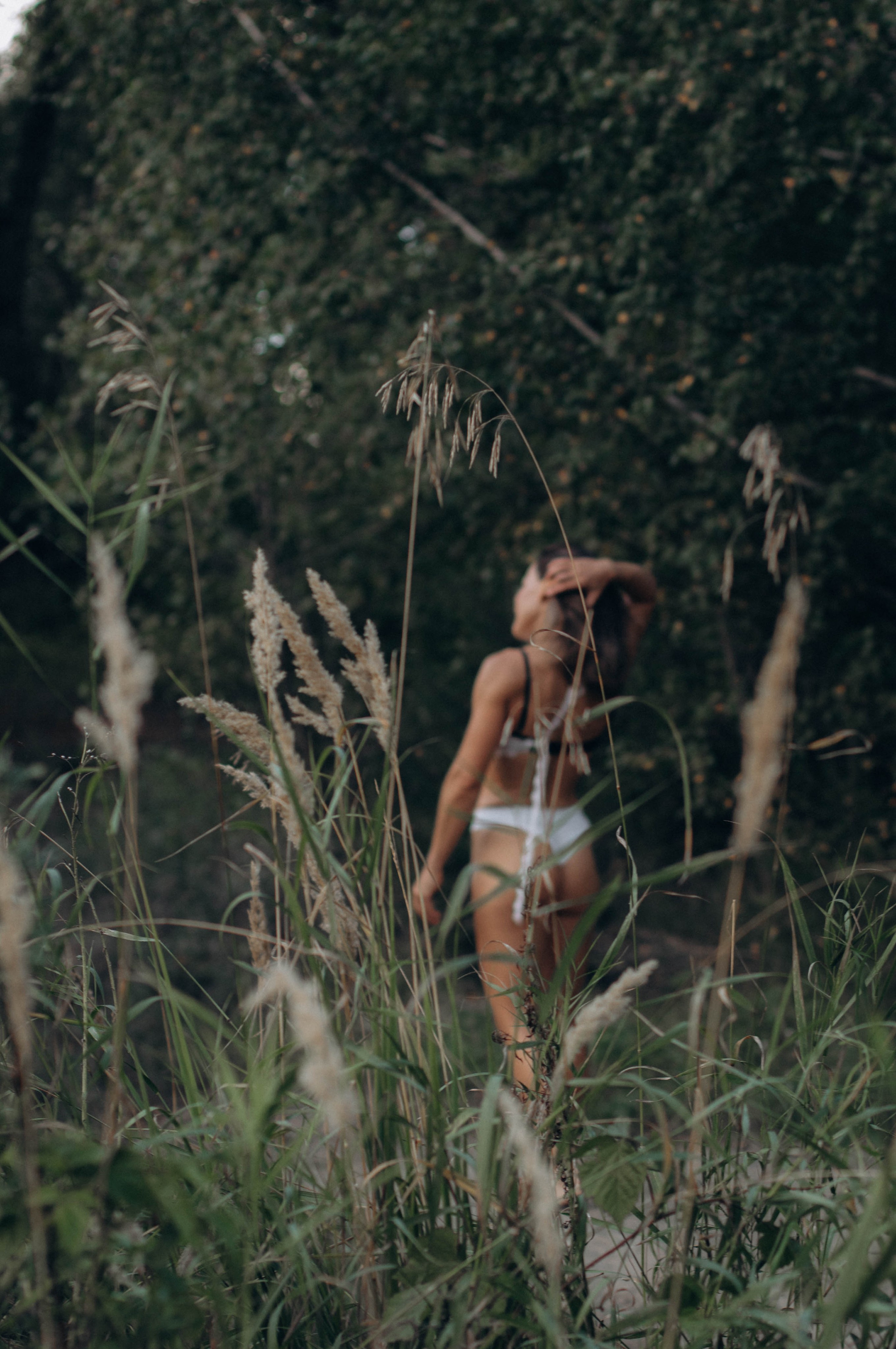 Натали. Vlada.runlens Беговой фотограф видеограф