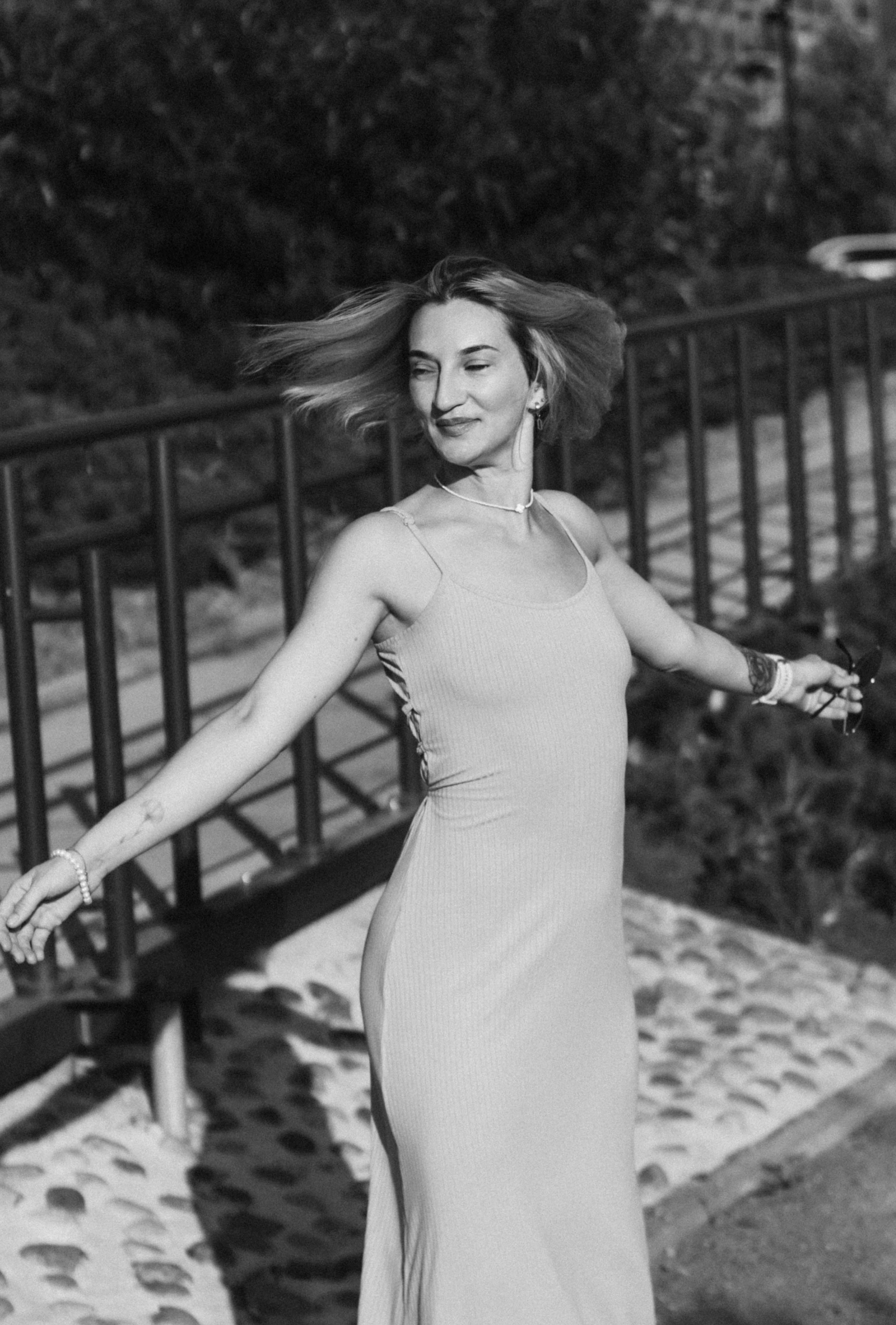Катерина. Vlada.runlens Беговой фотограф видеограф