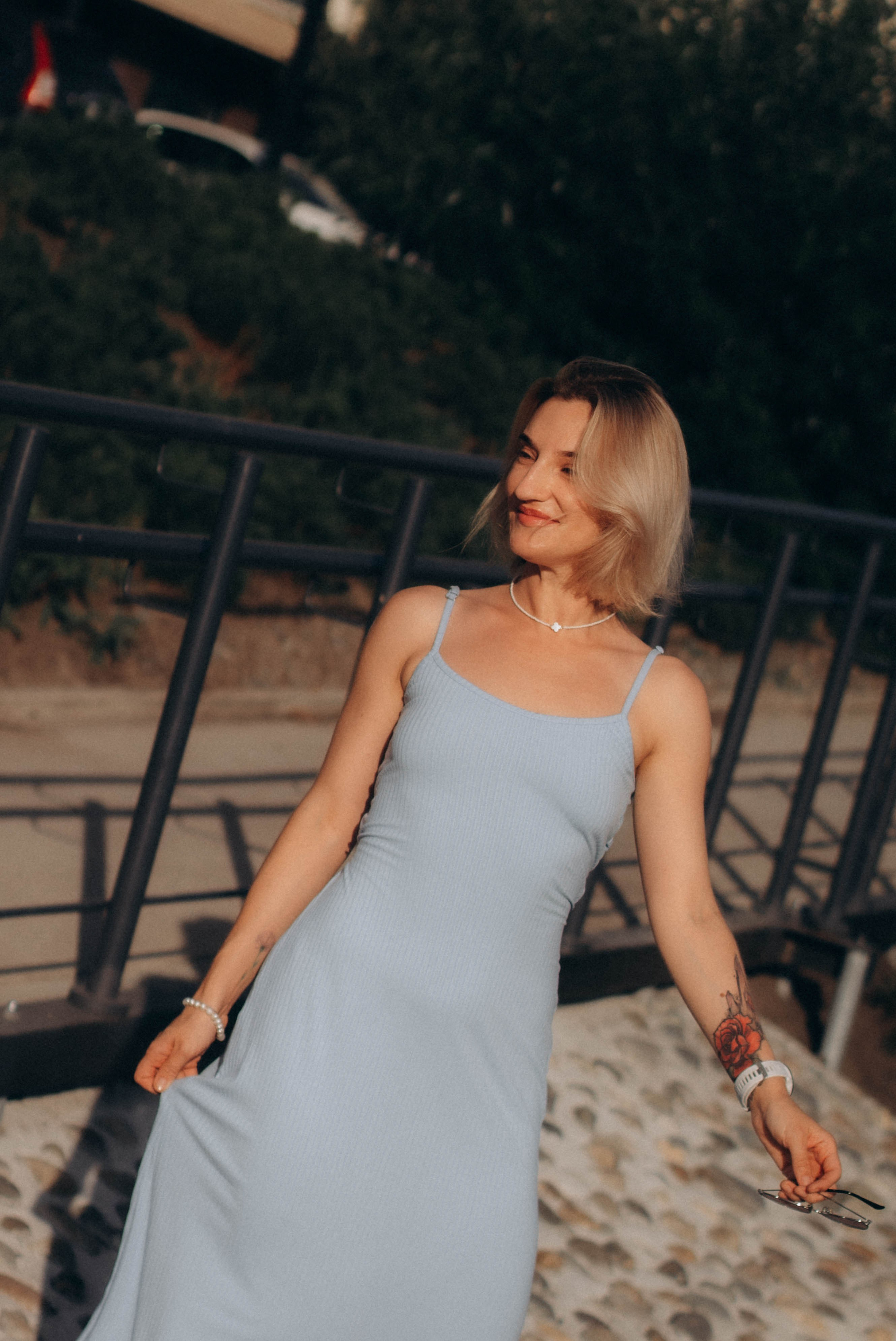 Катерина. Vlada.runlens Беговой фотограф видеограф