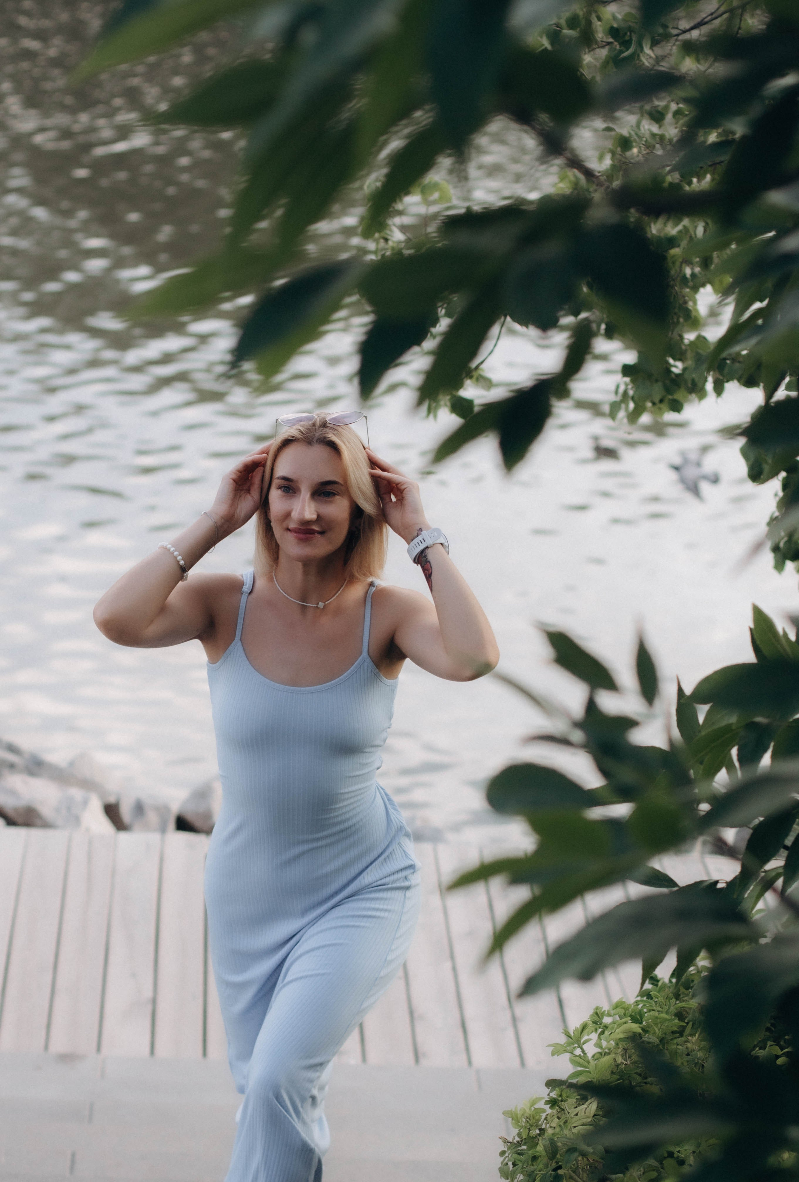 Катерина. Vlada.runlens Беговой фотограф видеограф