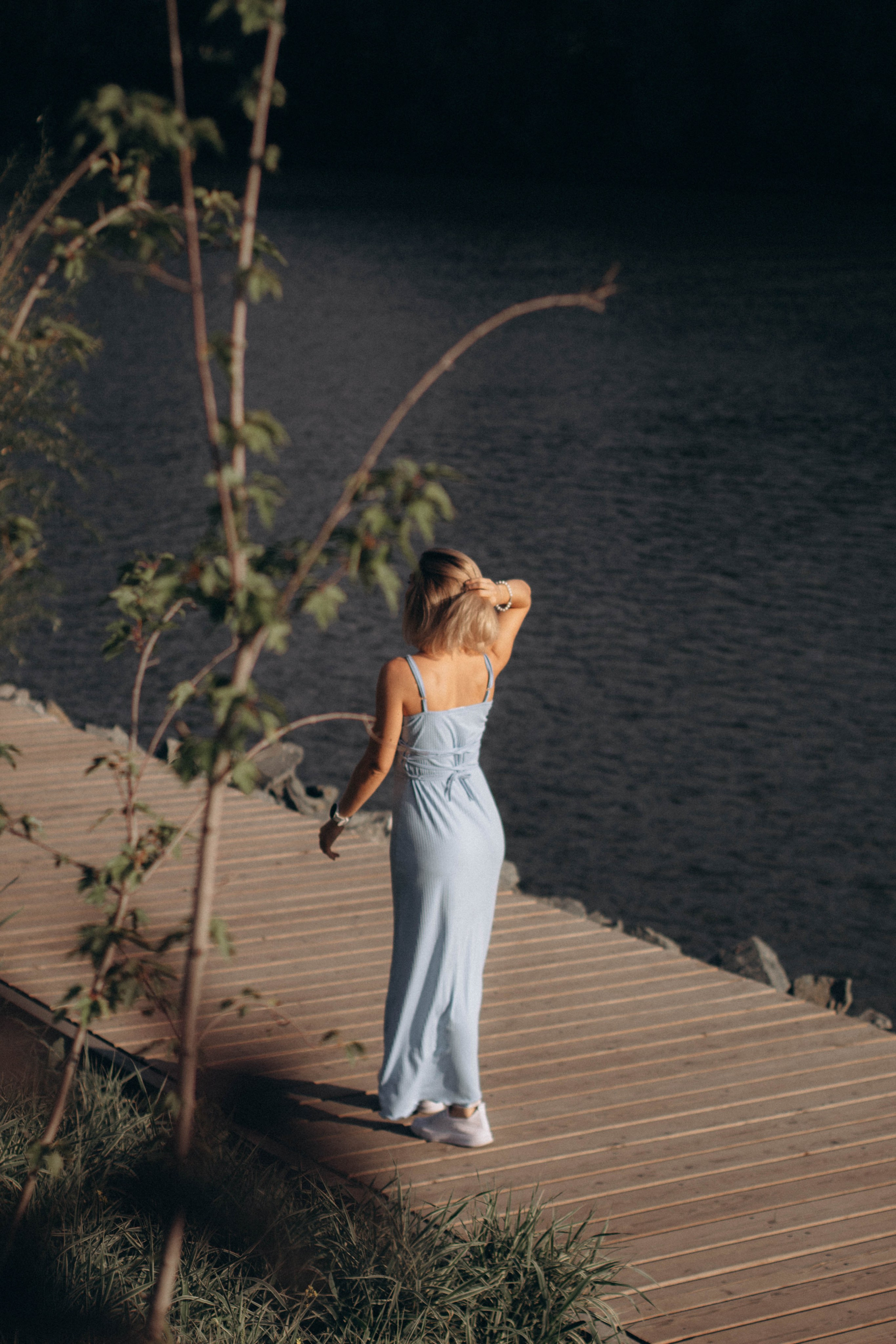 Катерина. Vlada.runlens Беговой фотограф видеограф