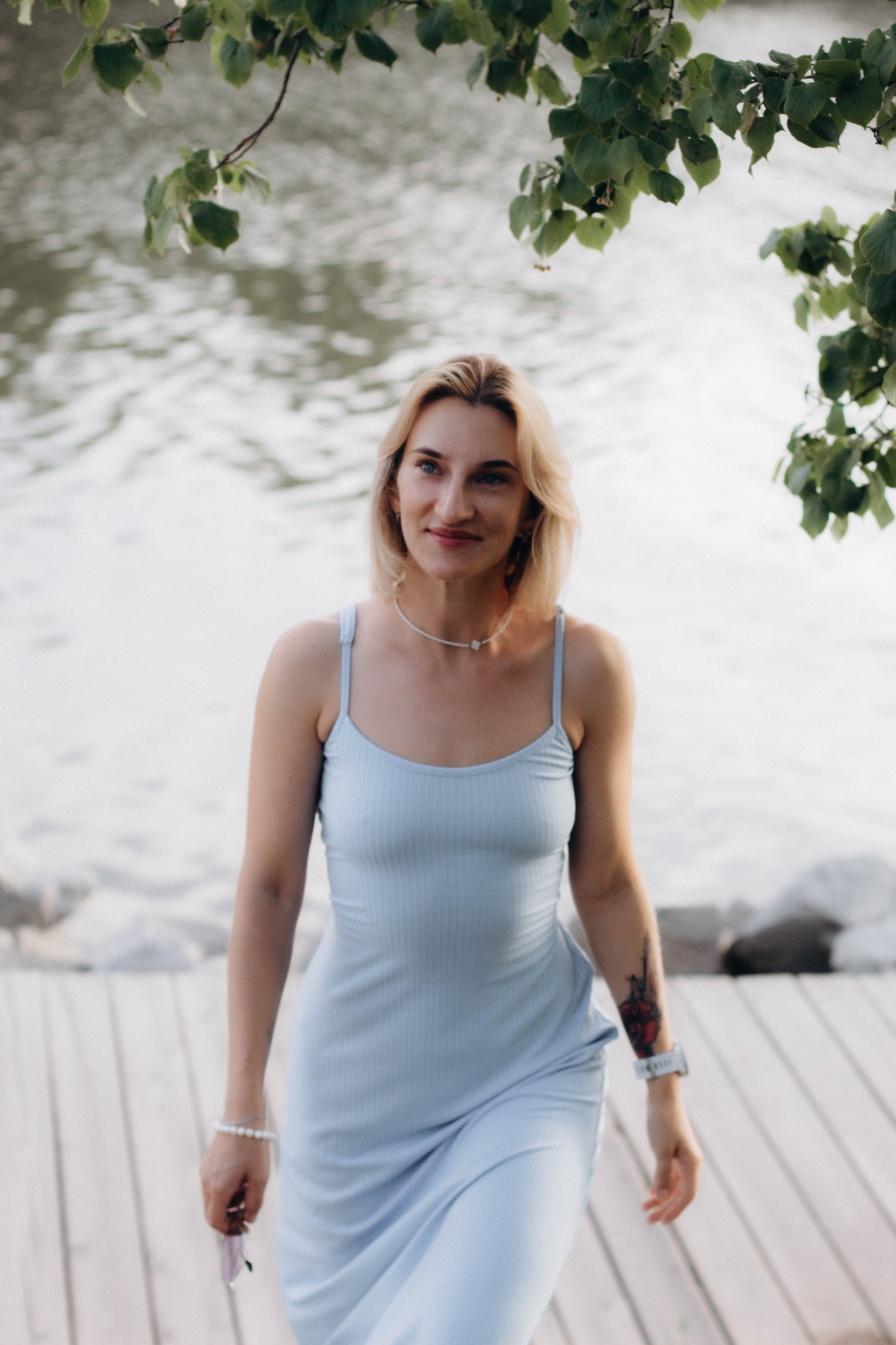 Катерина. Vlada.runlens Беговой фотограф видеограф