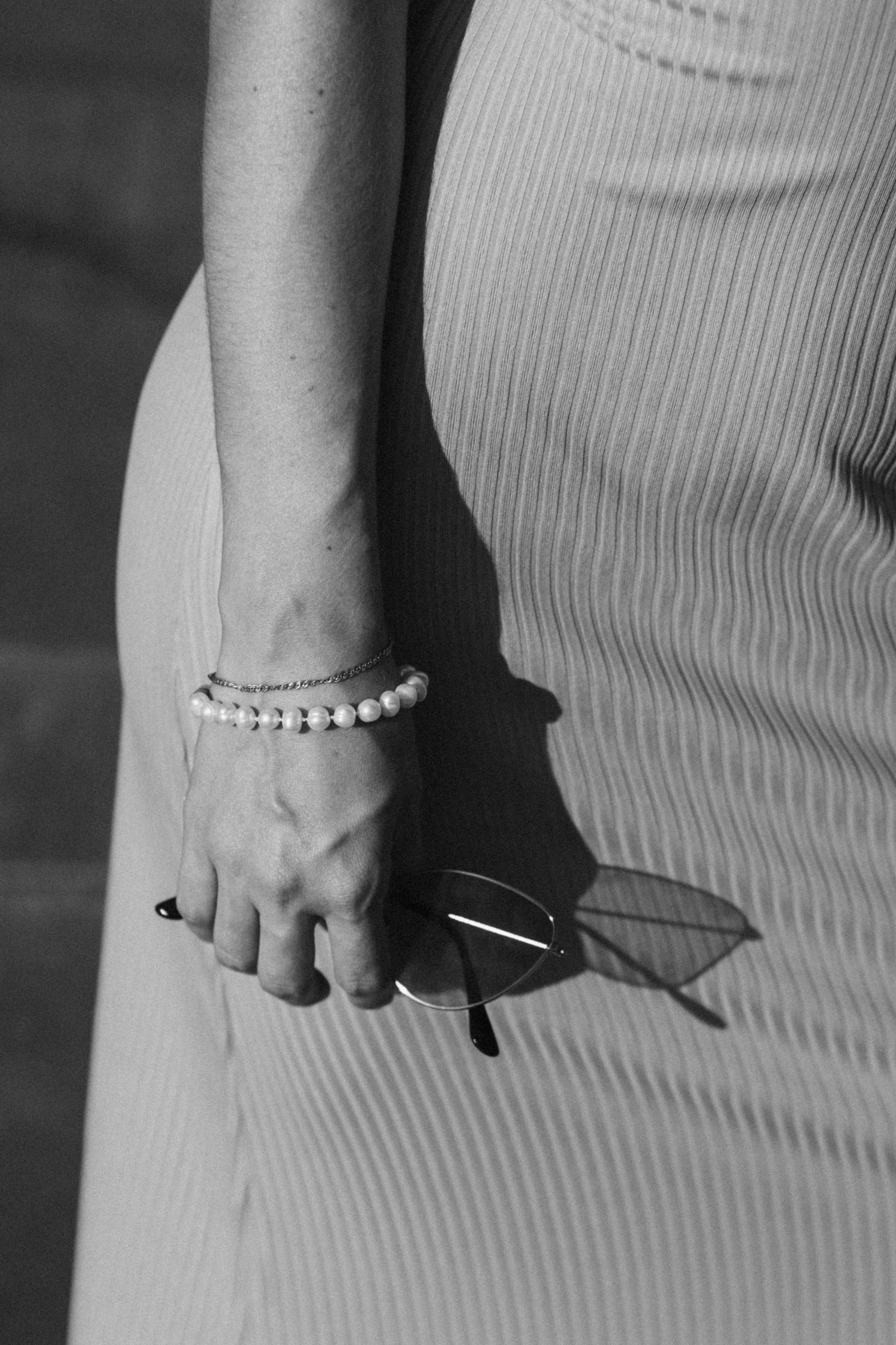 Катерина. Vlada.runlens Беговой фотограф видеограф