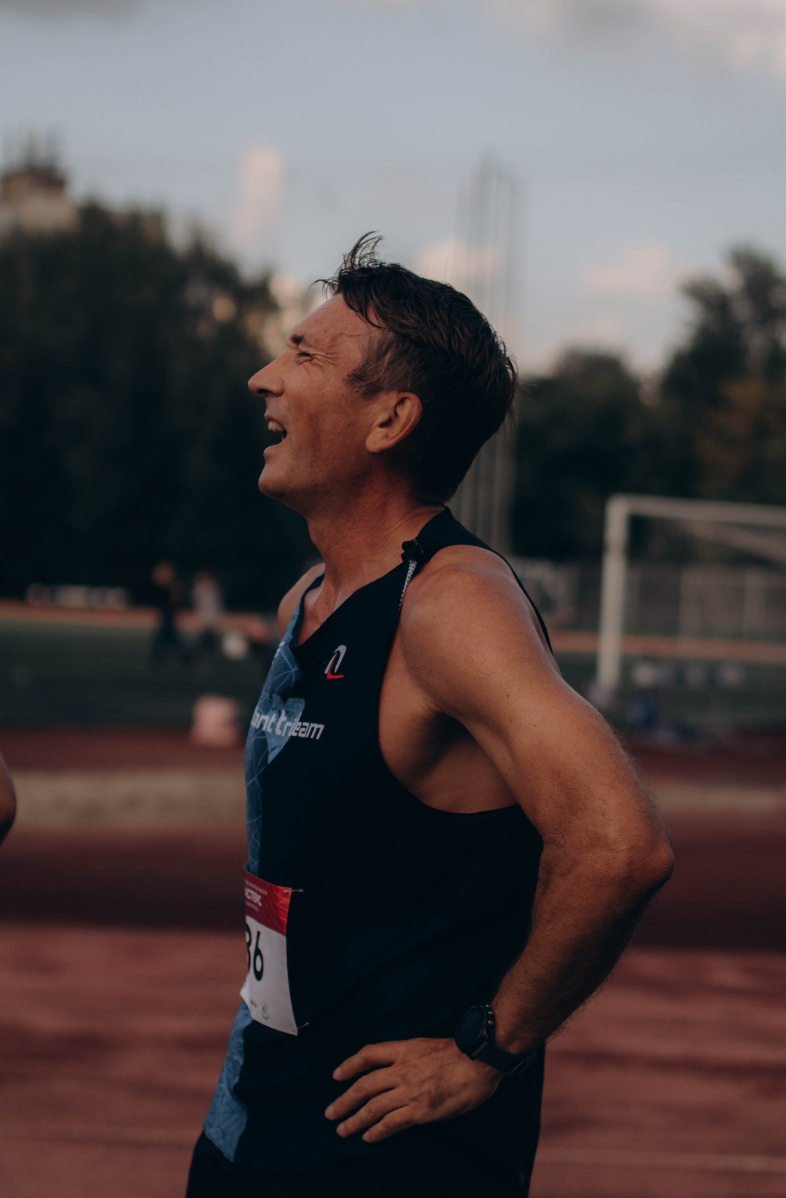 Чемпионат по легкой атлетики Новосибирской области в категории Мастерс. Vlada.runlens Беговой фотограф видеограф