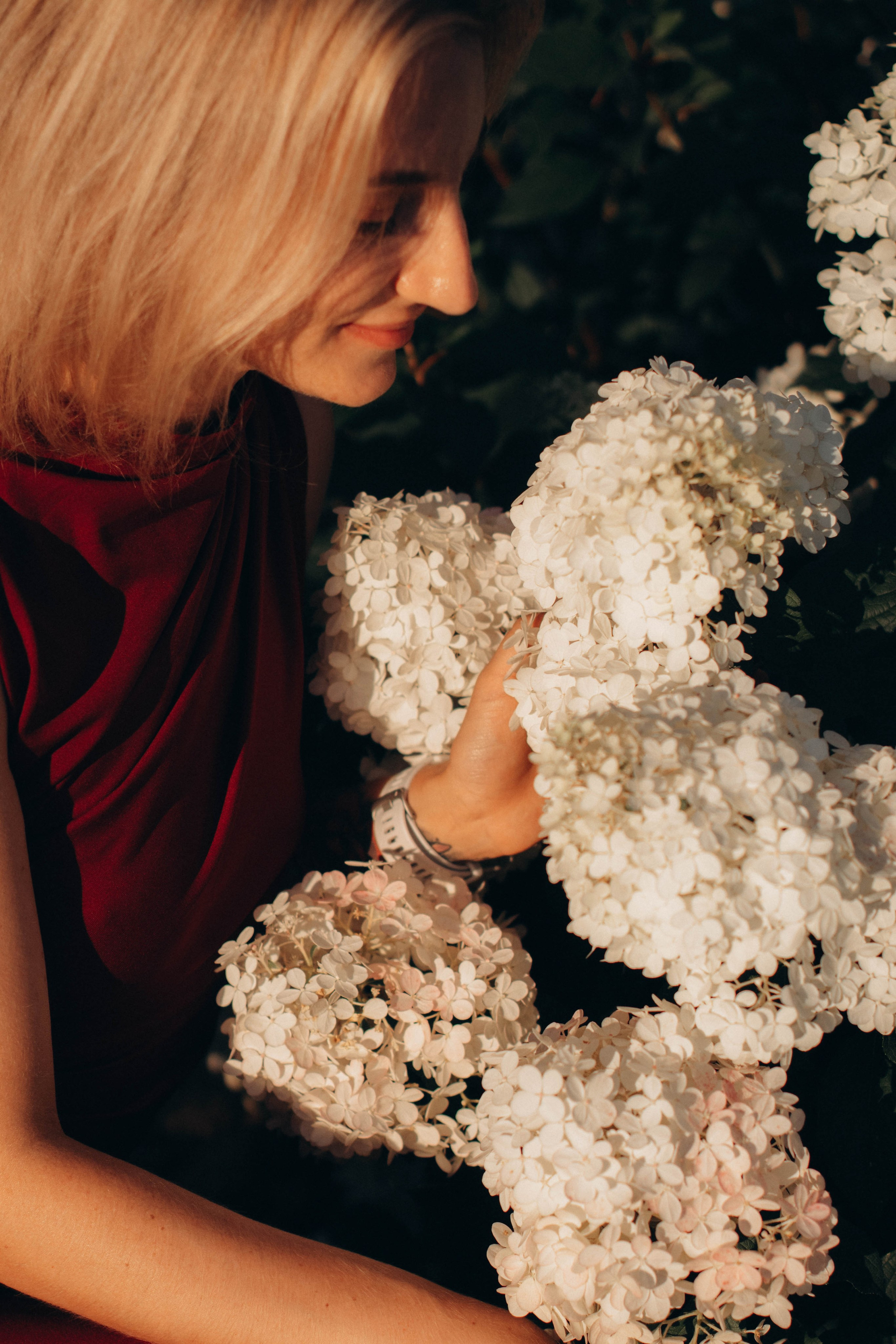 Катерина. Vlada.runlens Беговой фотограф видеограф