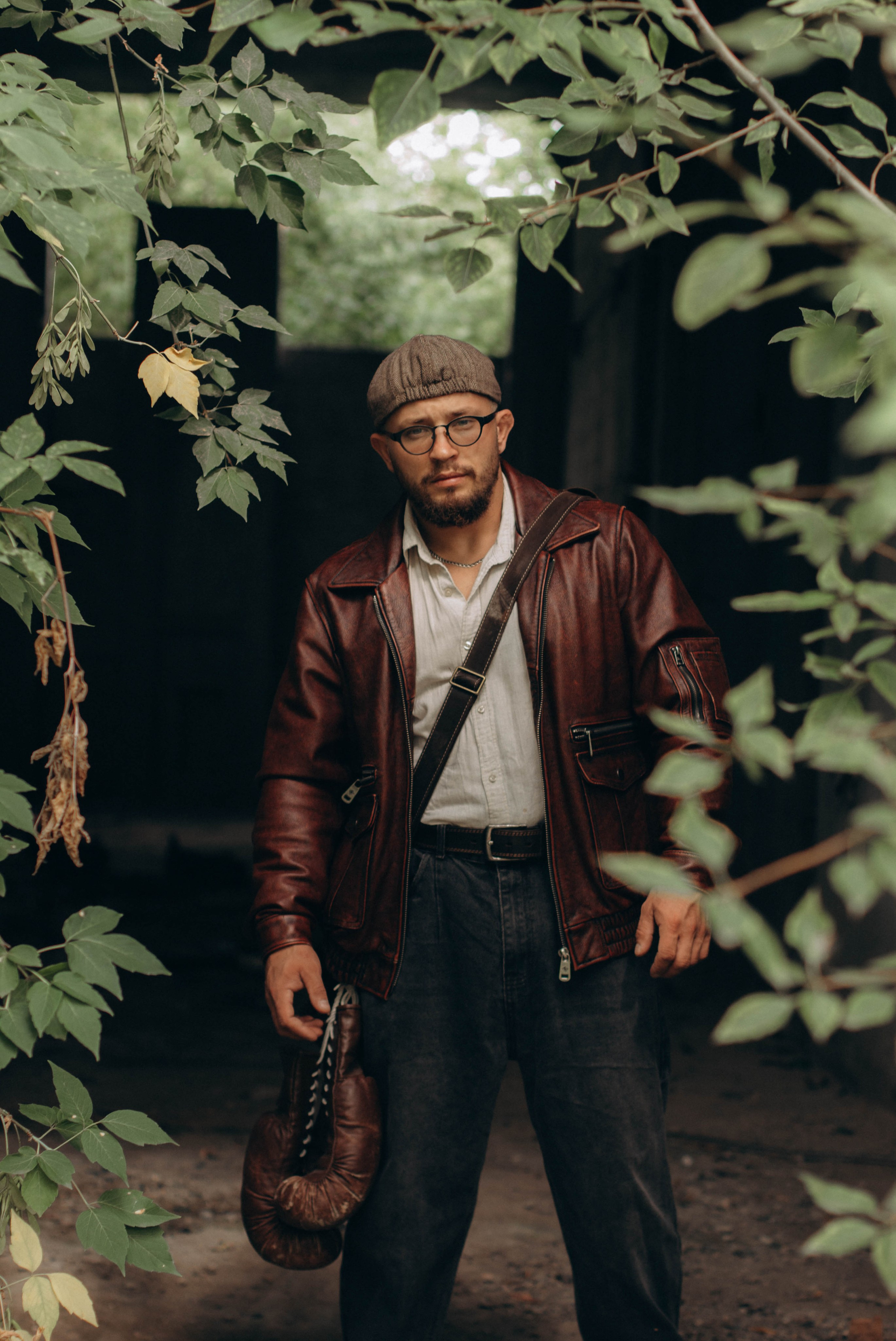 Мужской портрет спорт. Vlada.runlens Беговой фотограф видеограф