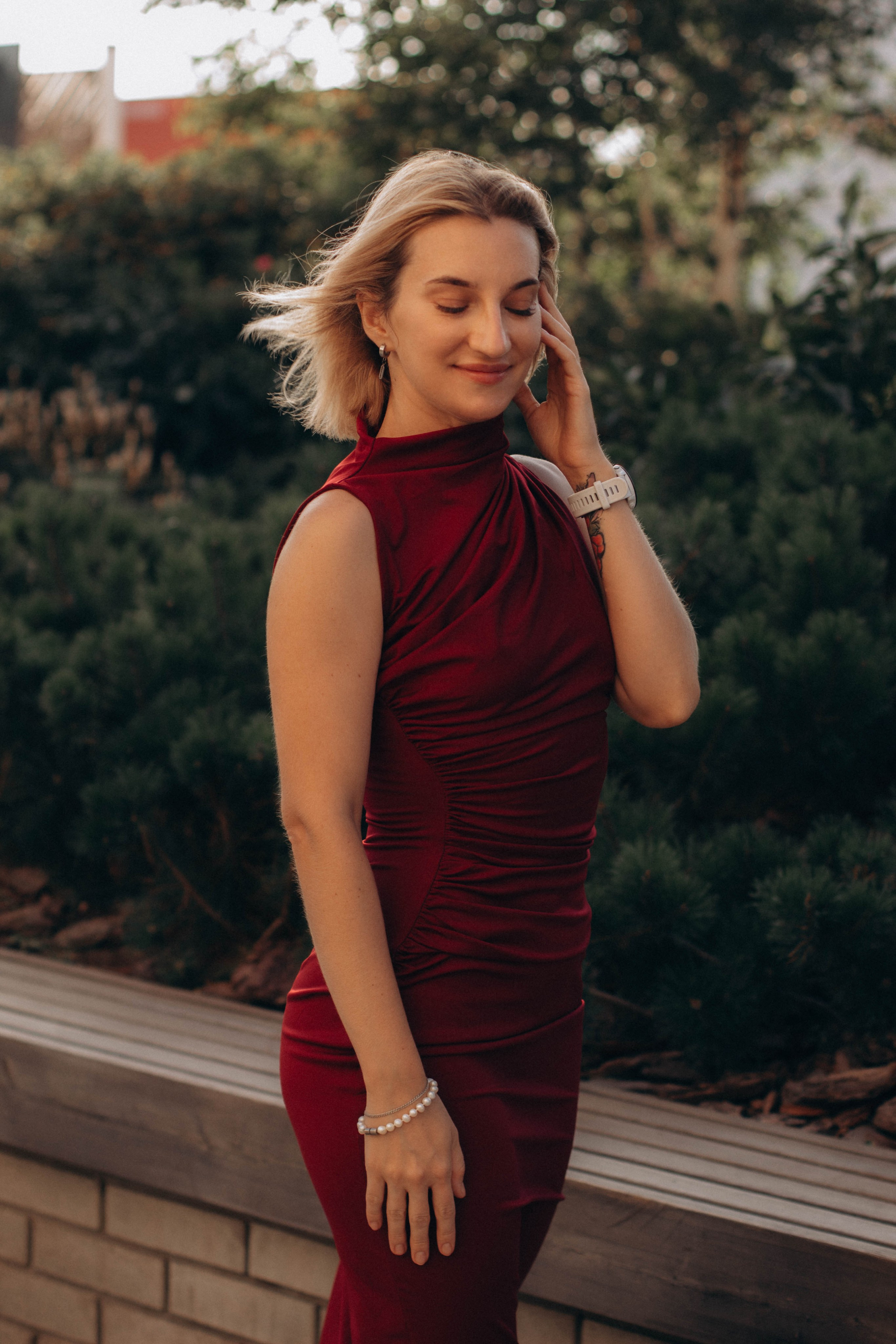 Катерина. Vlada.runlens Беговой фотограф видеограф