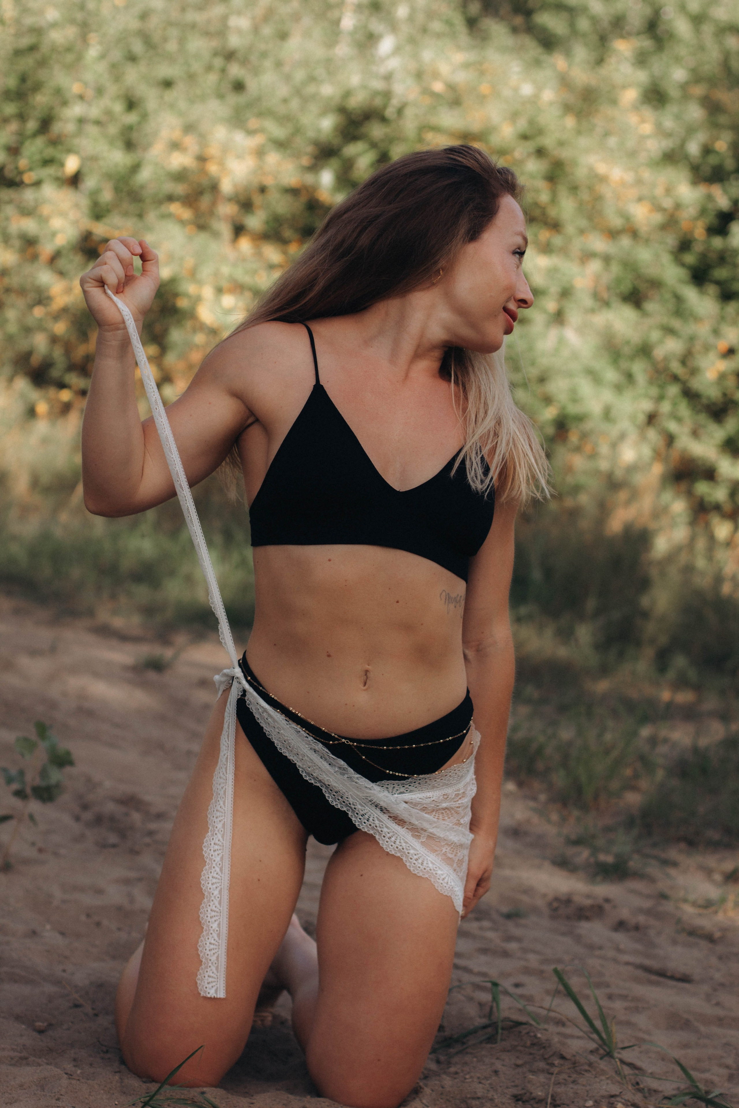 Алена. Vlada.runlens Беговой фотограф видеограф