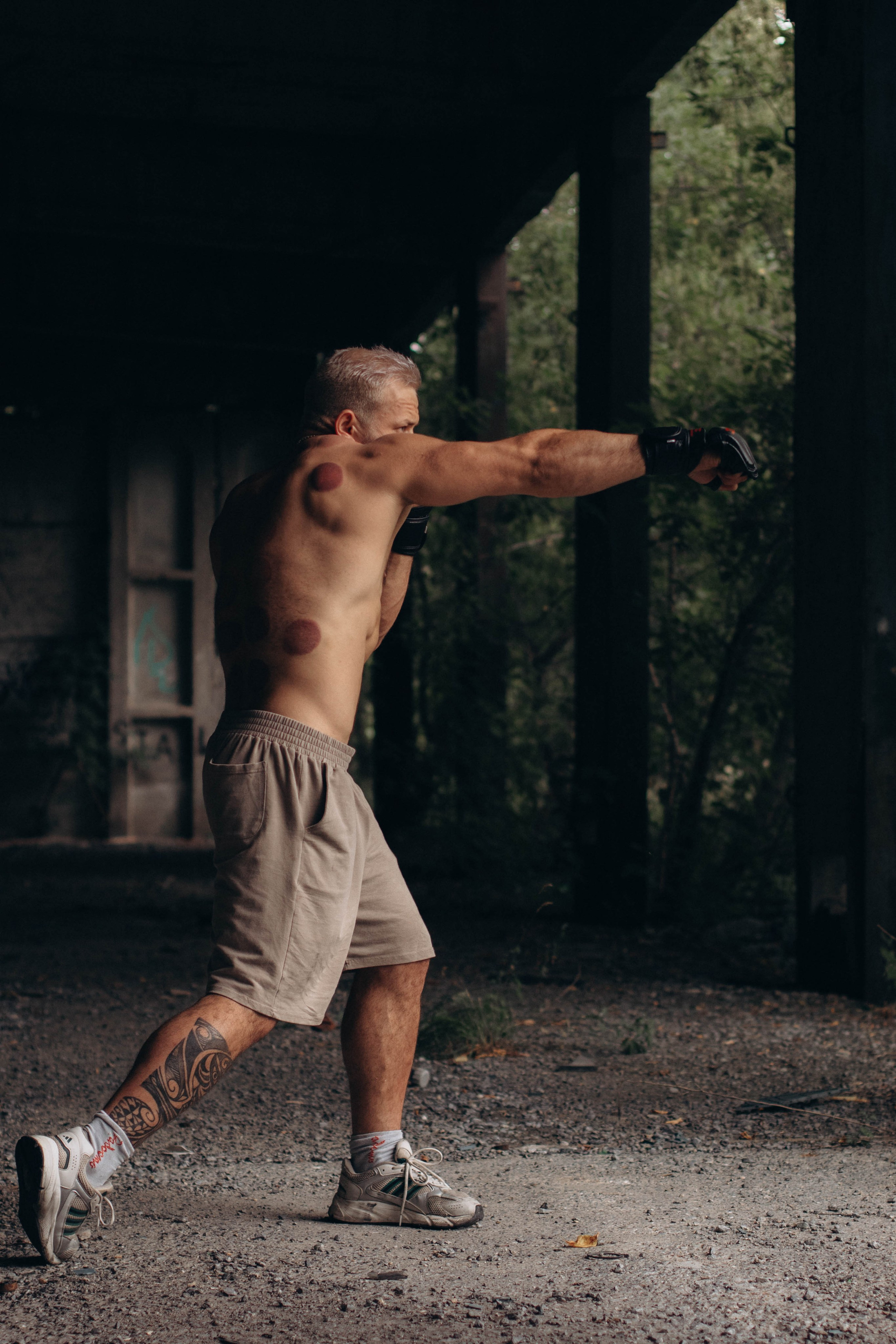 Мужской портрет спорт. Vlada.runlens Беговой фотограф видеограф