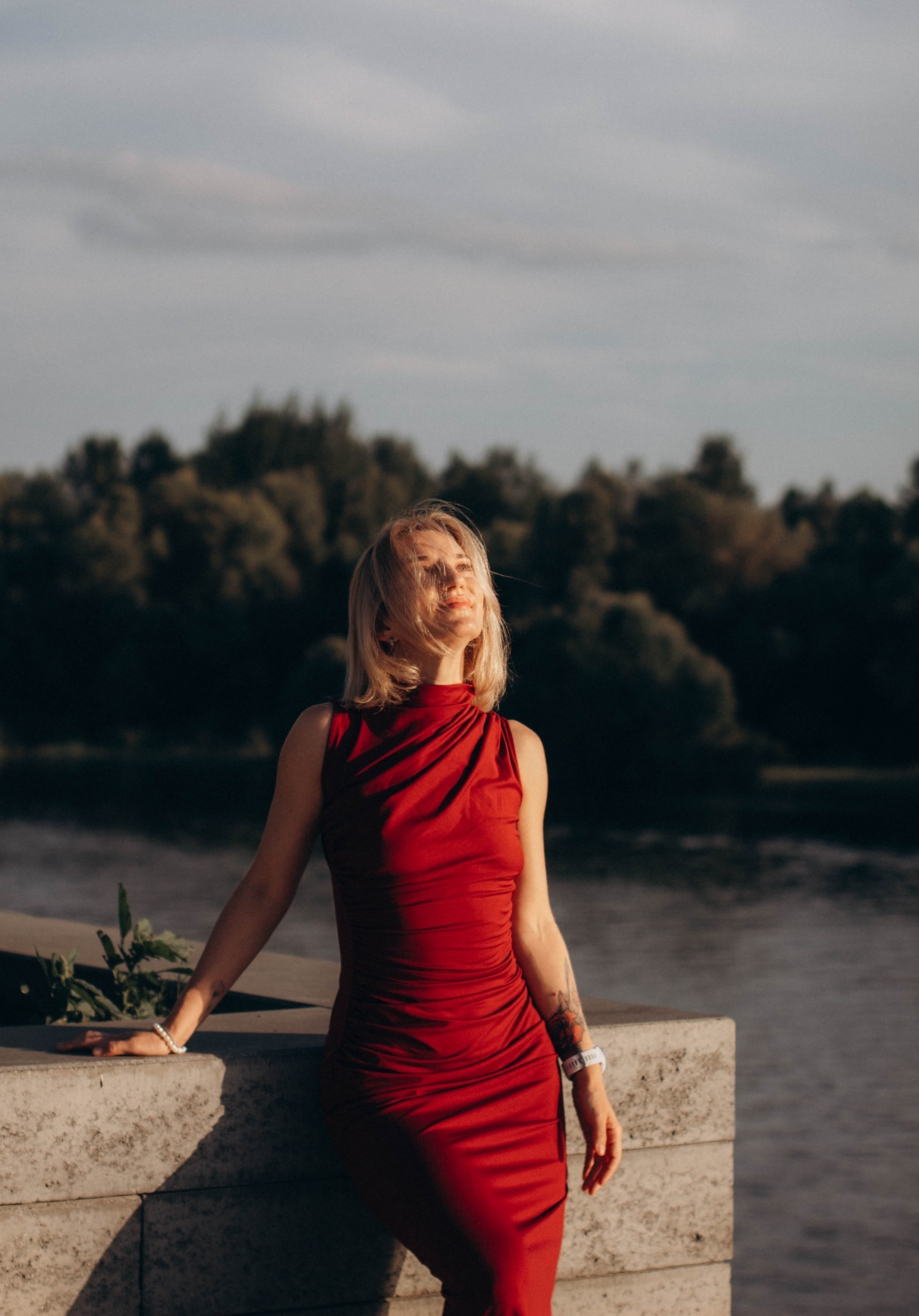 Катерина. Vlada.runlens Беговой фотограф видеограф