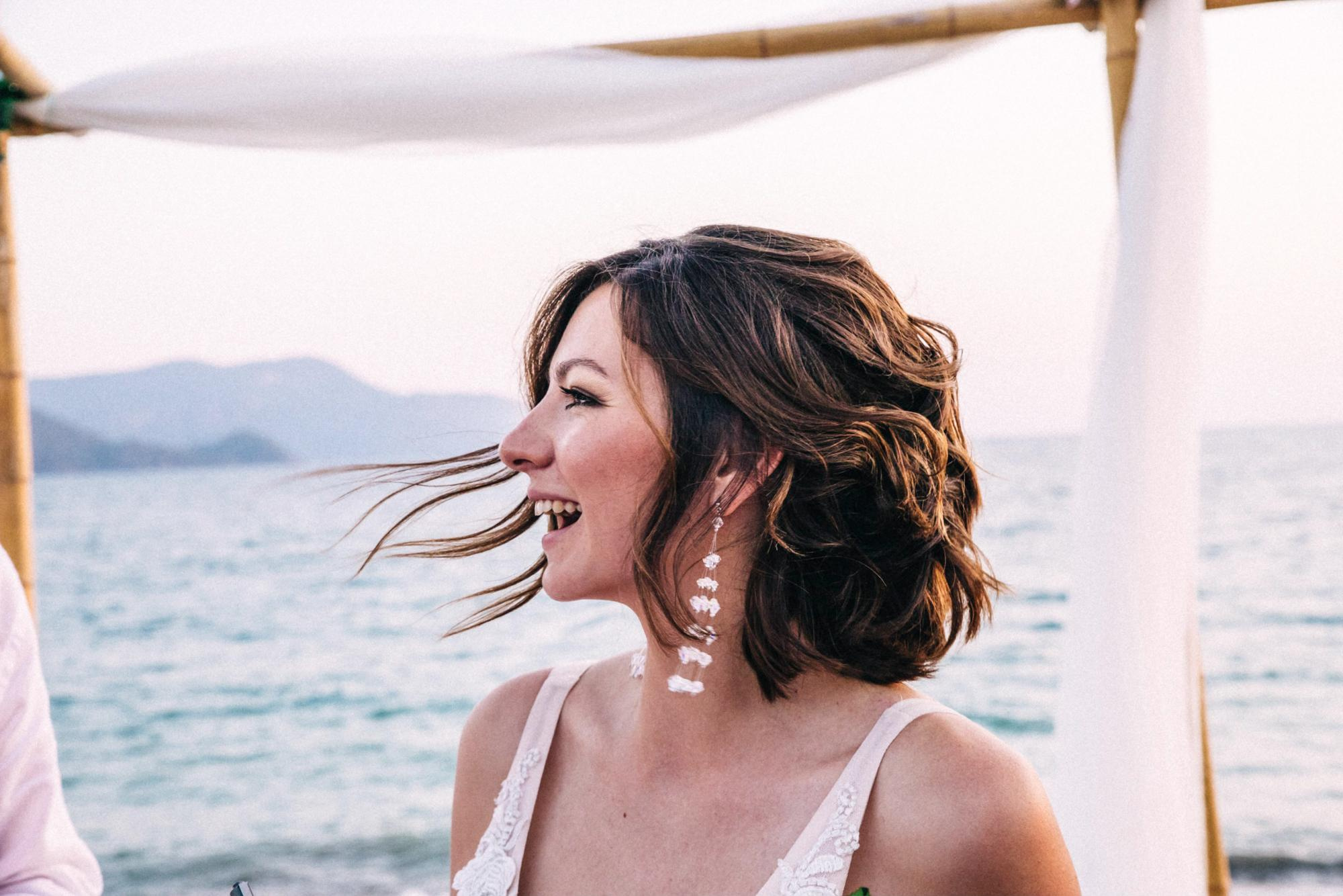 Фотограф Мармарис Фотограф Бодрум фотограф Каш Фотосессия на море. Рыжкова Елена — контент фотограф Москва Тюмень. Стилизация съемки