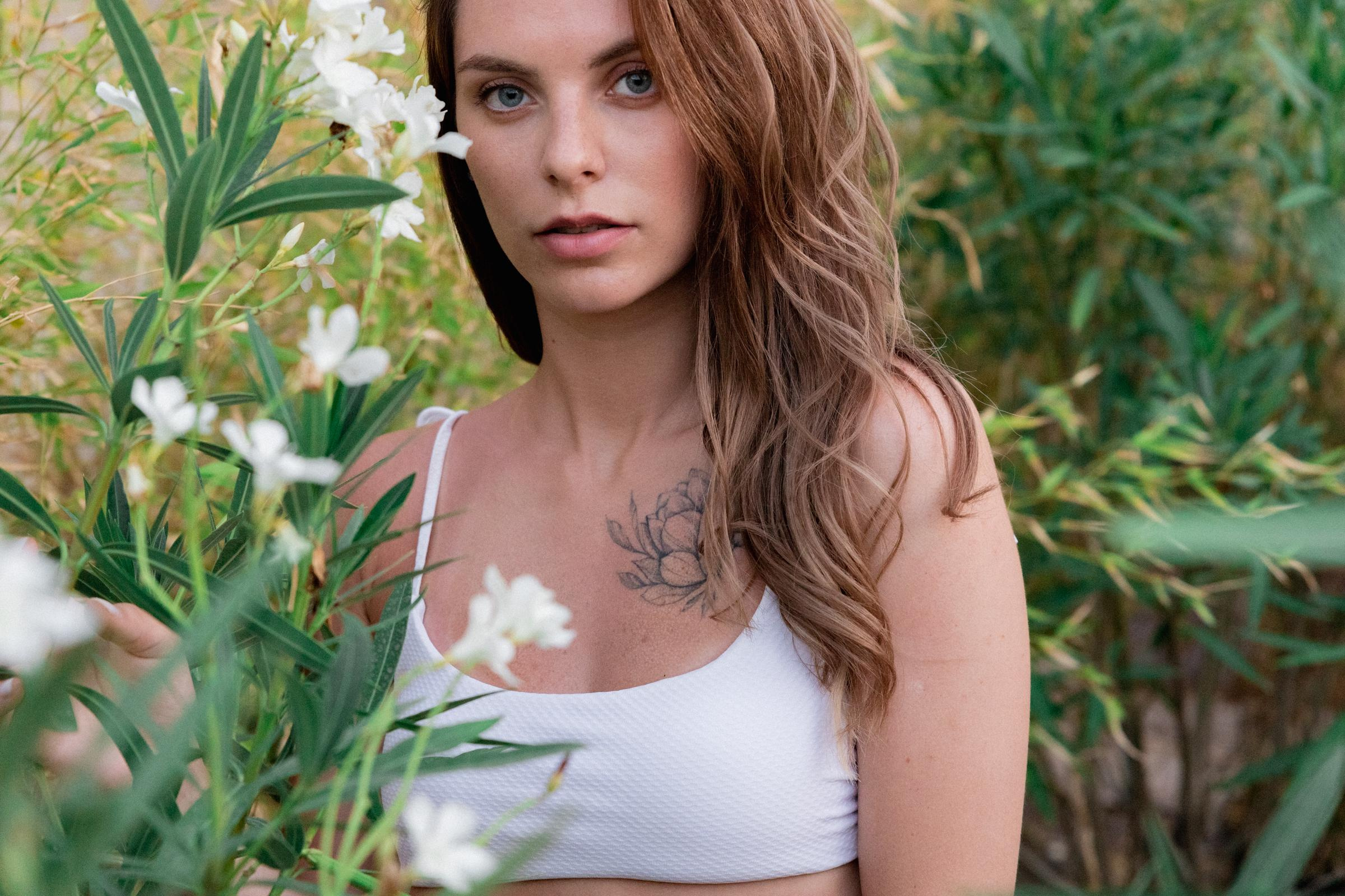 Фотосессия в Мармарисе Фотосессия в Бодруме Фотосессия на море. Рыжкова Елена — контент фотограф Москва Тюмень. Стилизация съемки